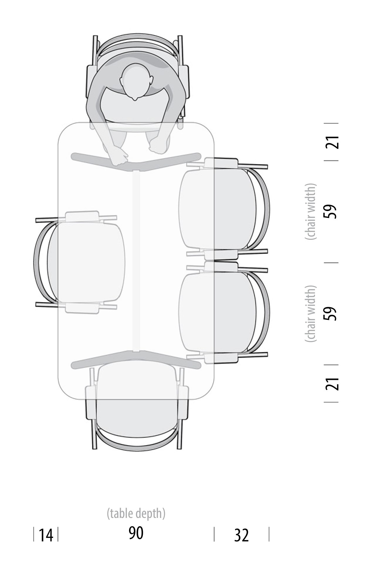 Thumbnail for image 8