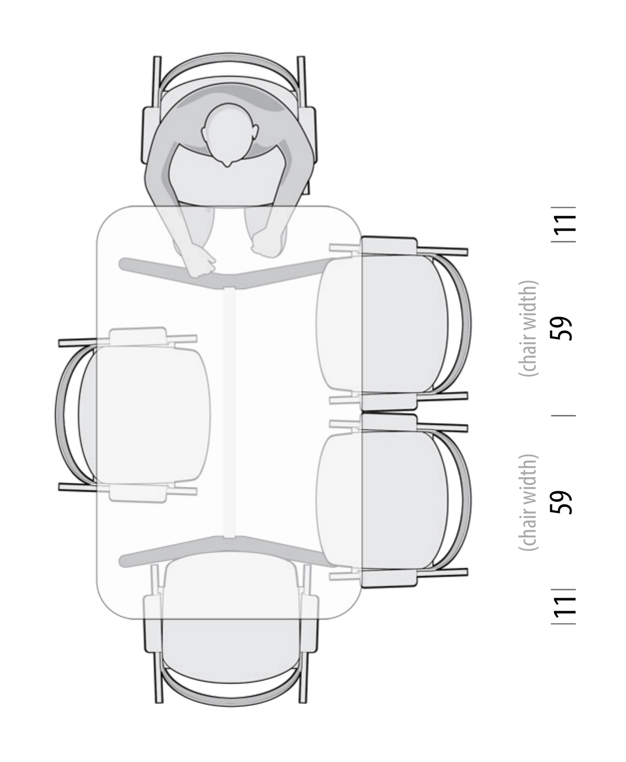 Thumbnail for image 9