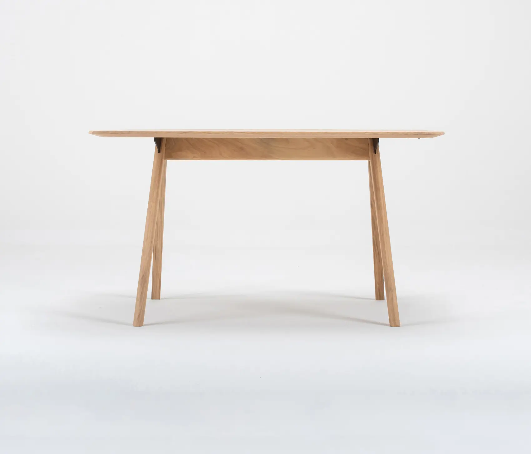 GAZZDA - Ava Table | 140x90
