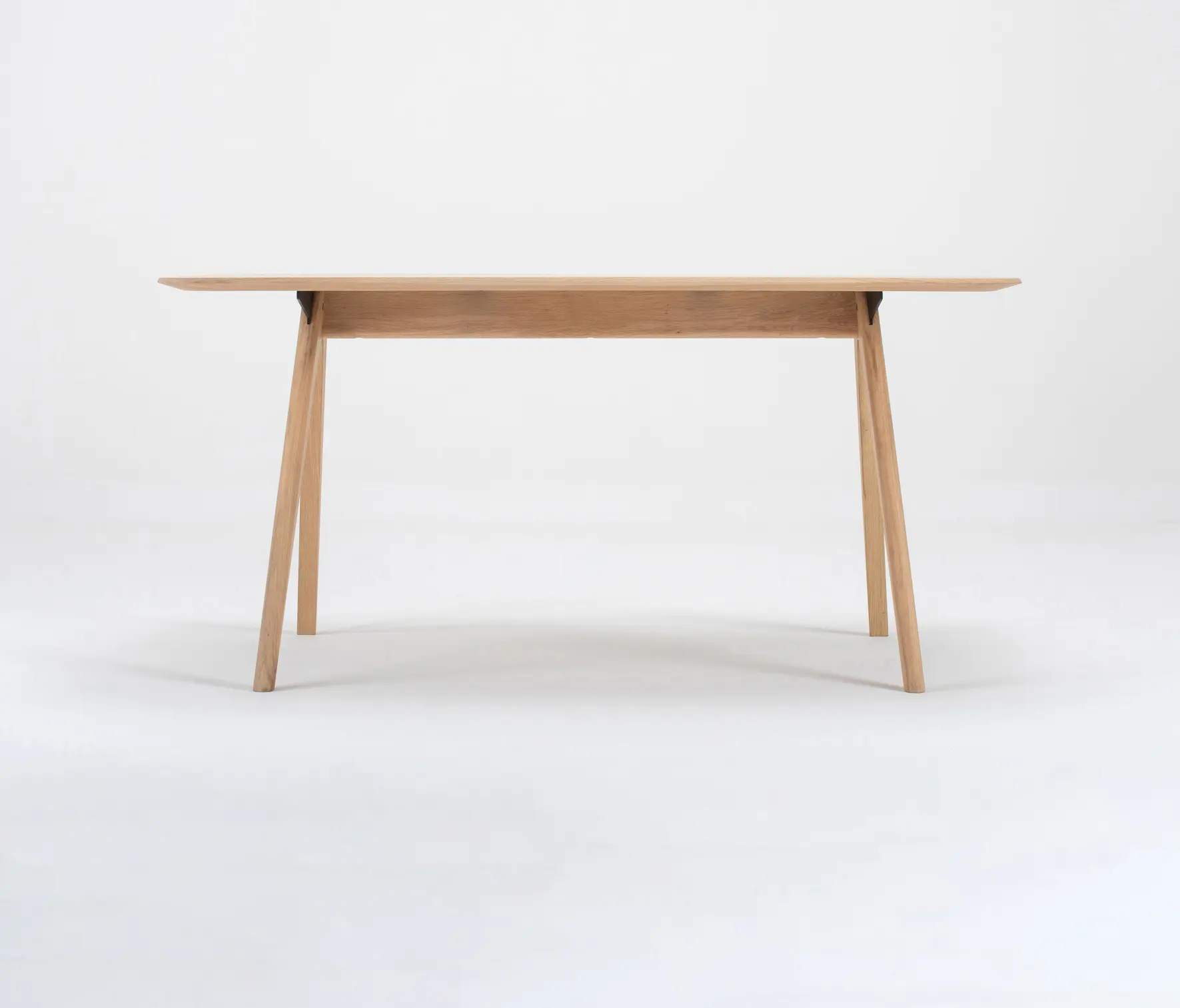 GAZZDA - Ava Table | 160x90