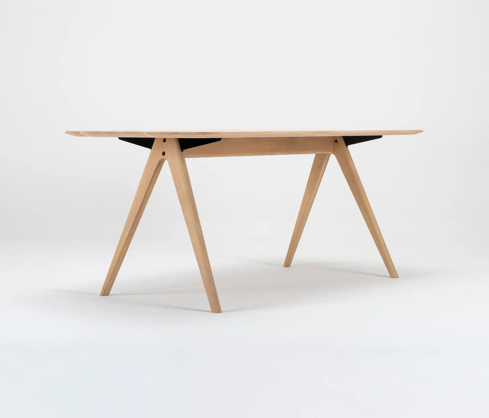 GAZZDA - Ava Table | 180x90