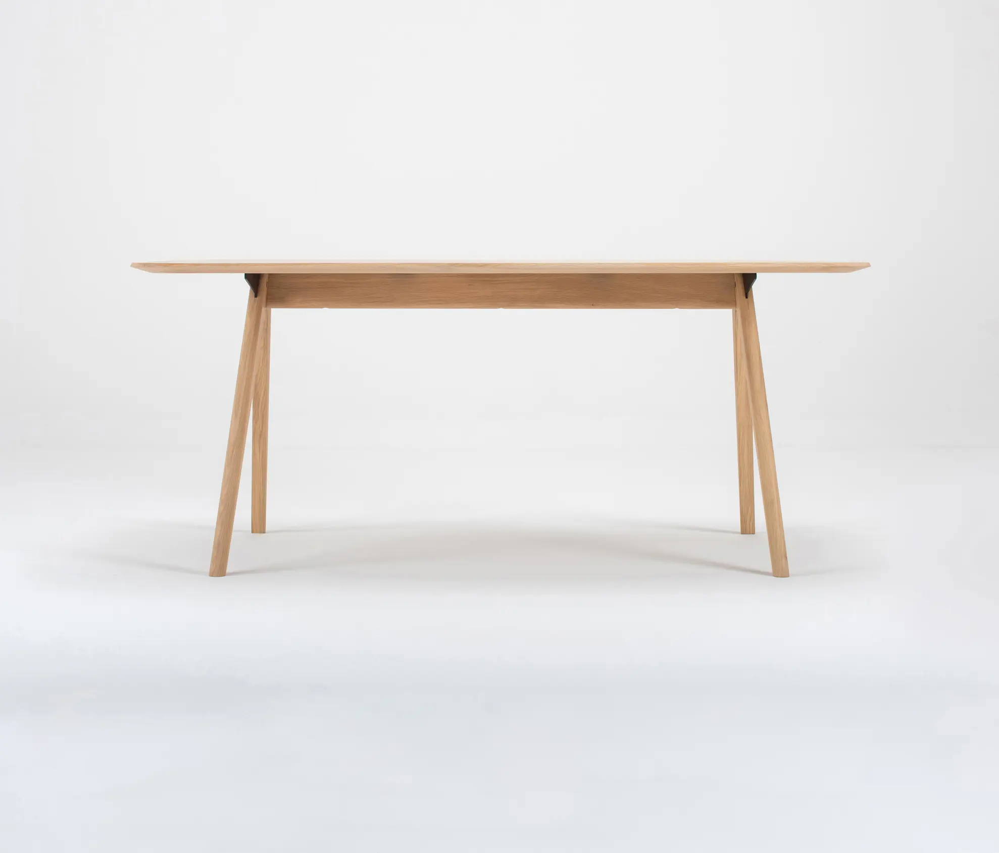 GAZZDA - Ava Table | 180x90