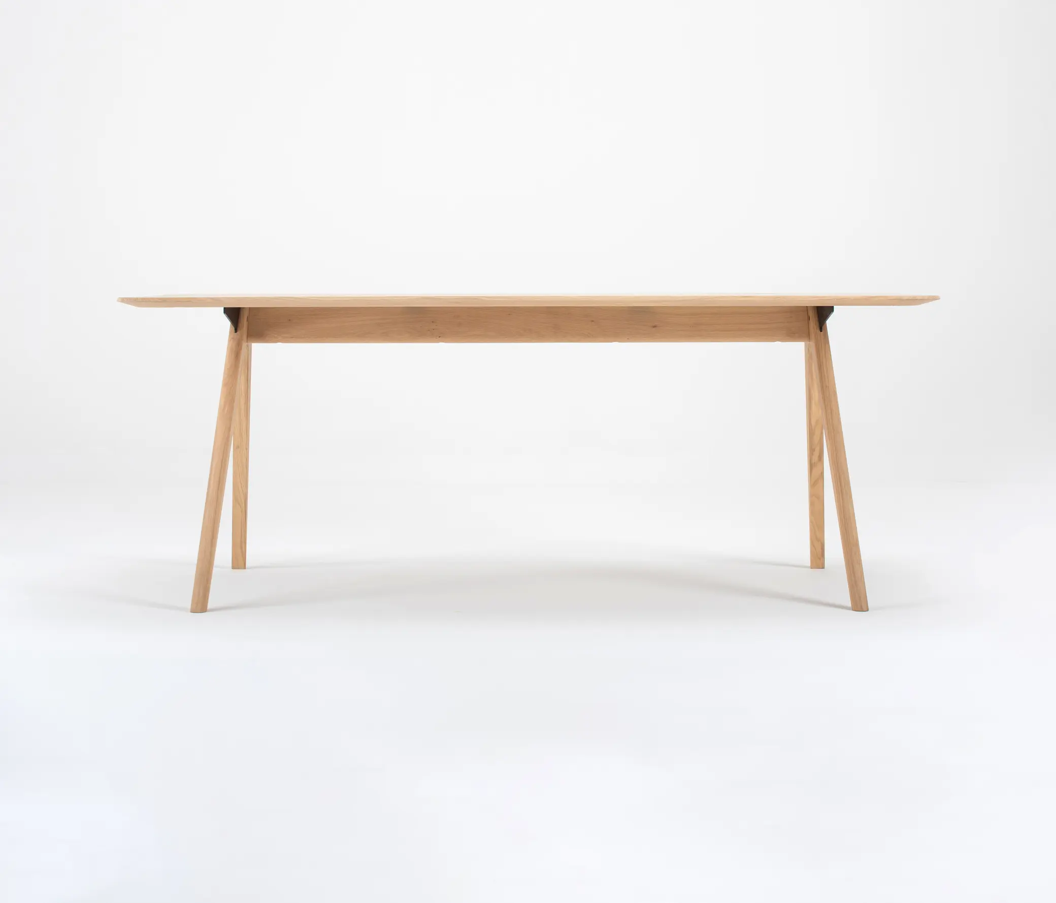 GAZZDA - Ava Table | 200x90