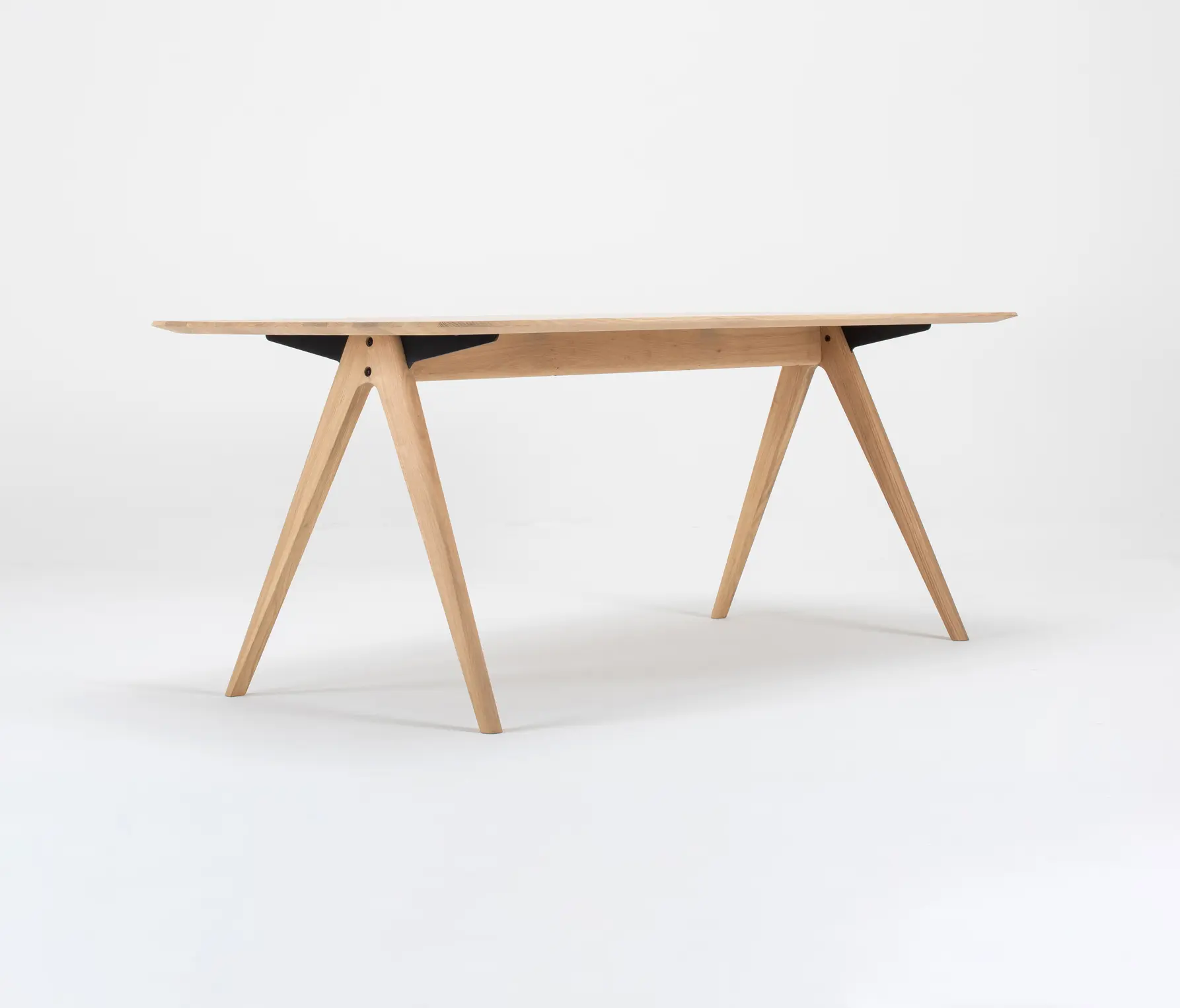 GAZZDA - Ava Table | 200x90
