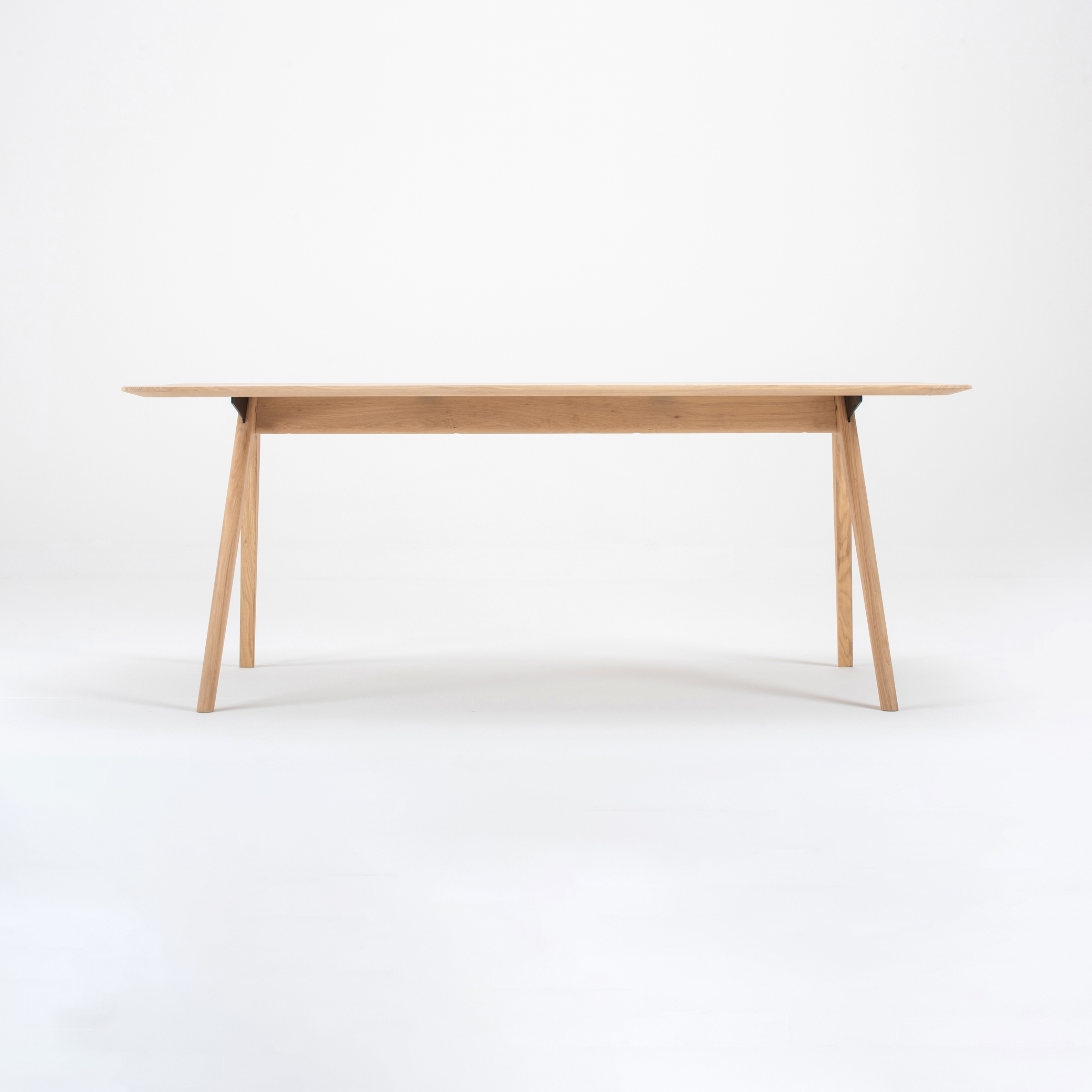 Display product Ava Table | 200x90 from manufacturer GAZZDA