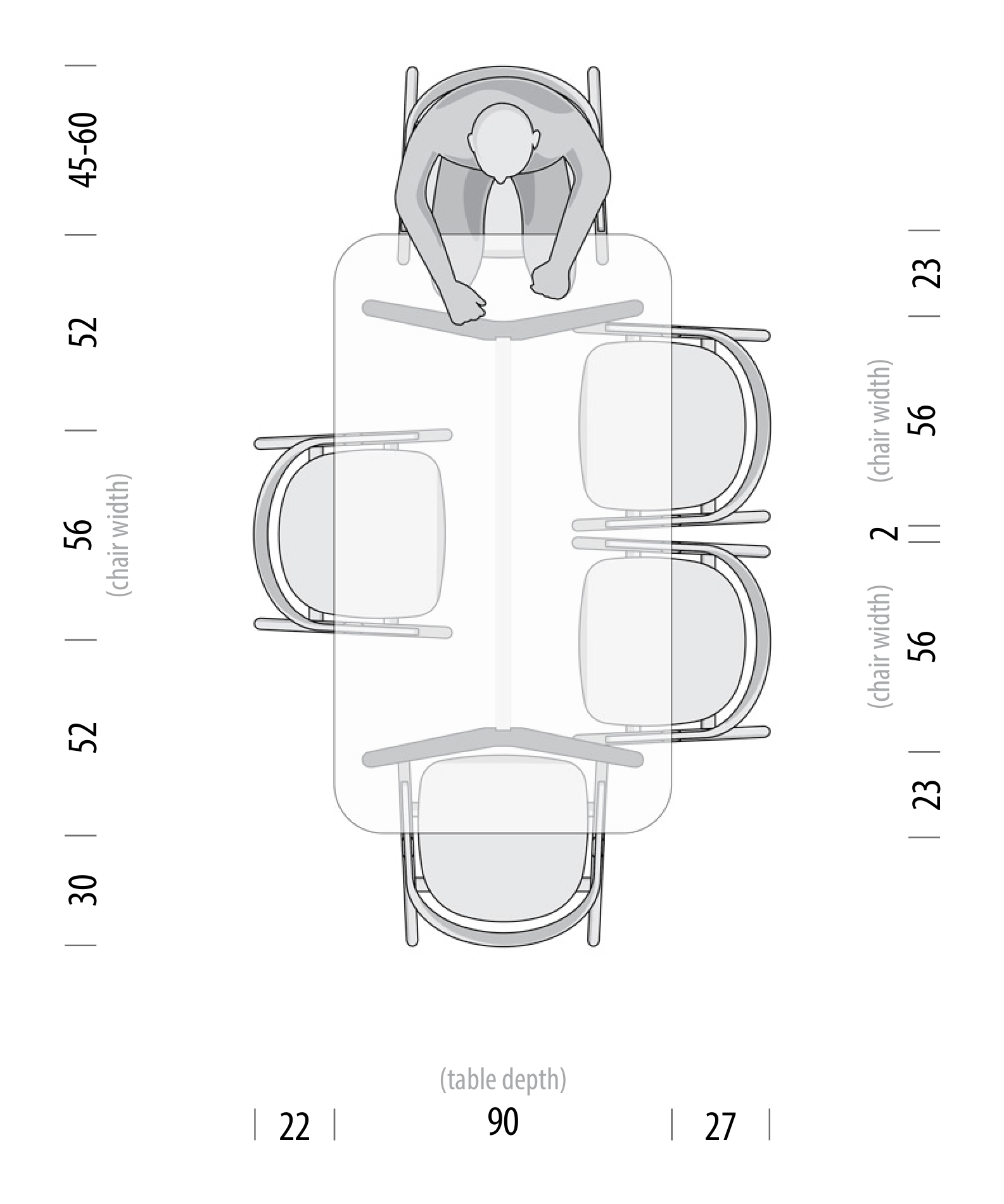Thumbnail for image 6