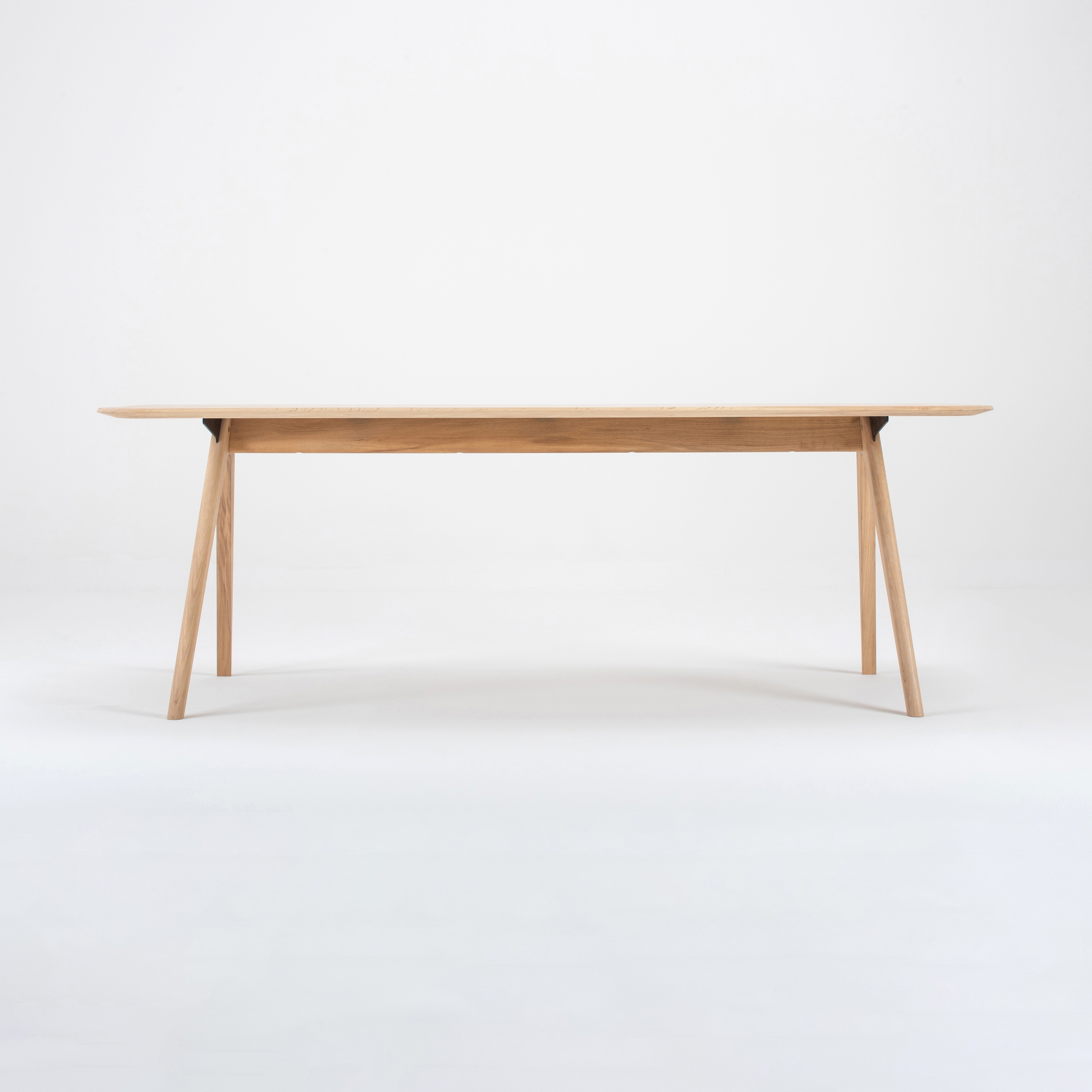 Display product Ava Table | 220x90 from manufacturer GAZZDA