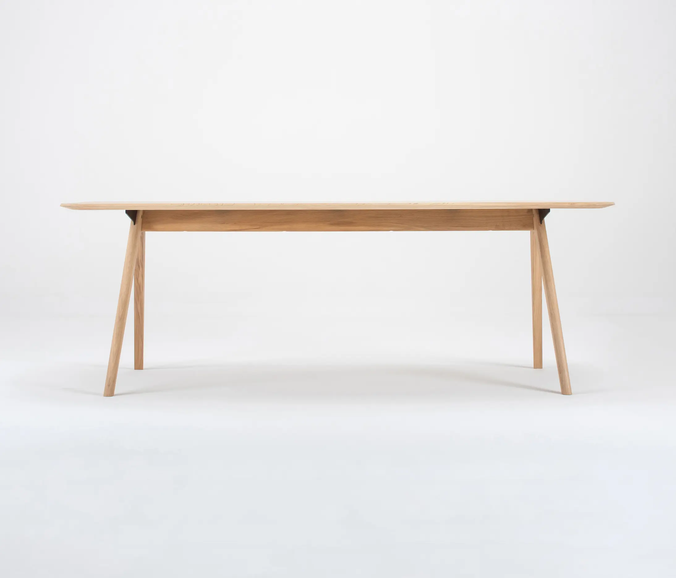 GAZZDA - Ava Table | 220x90