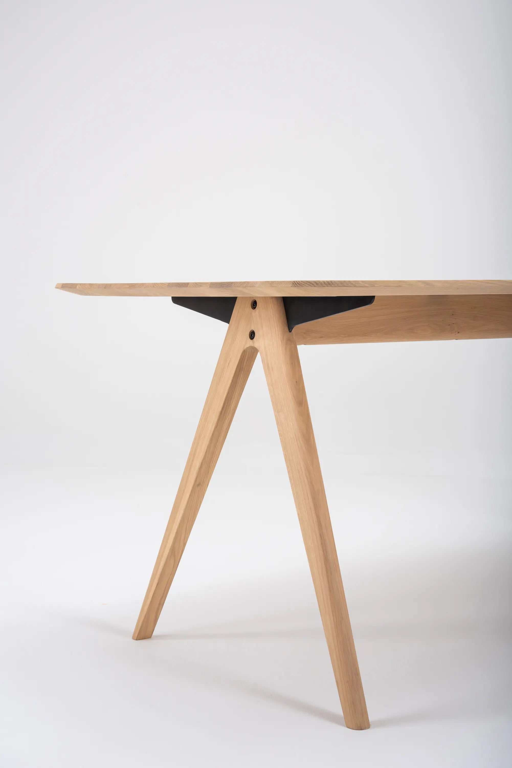 GAZZDA - Ava Table | 220x90