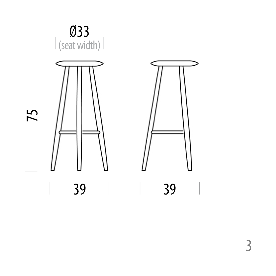 Thumbnail for image 1