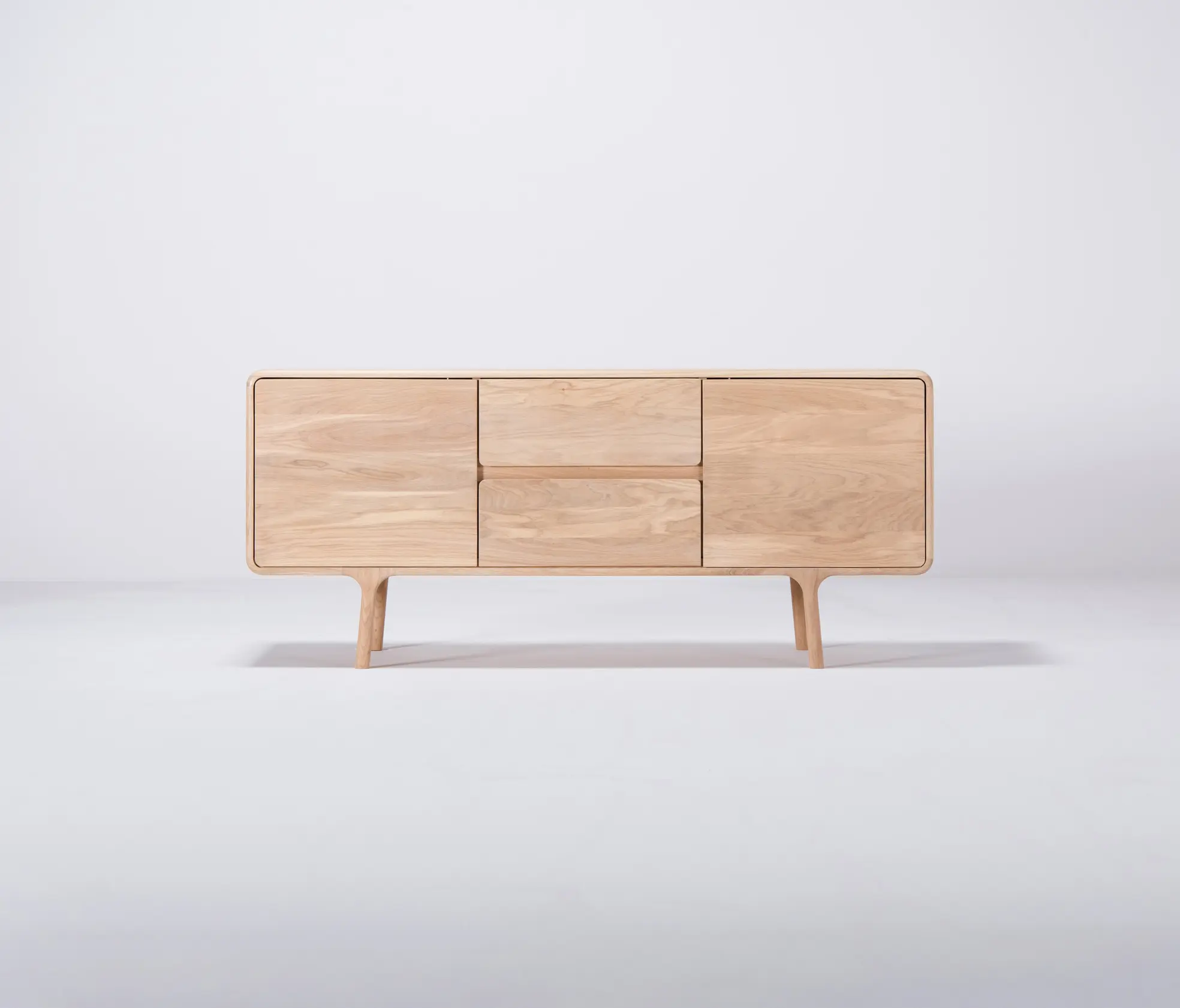 GAZZDA - Fawn Sideboard (155)