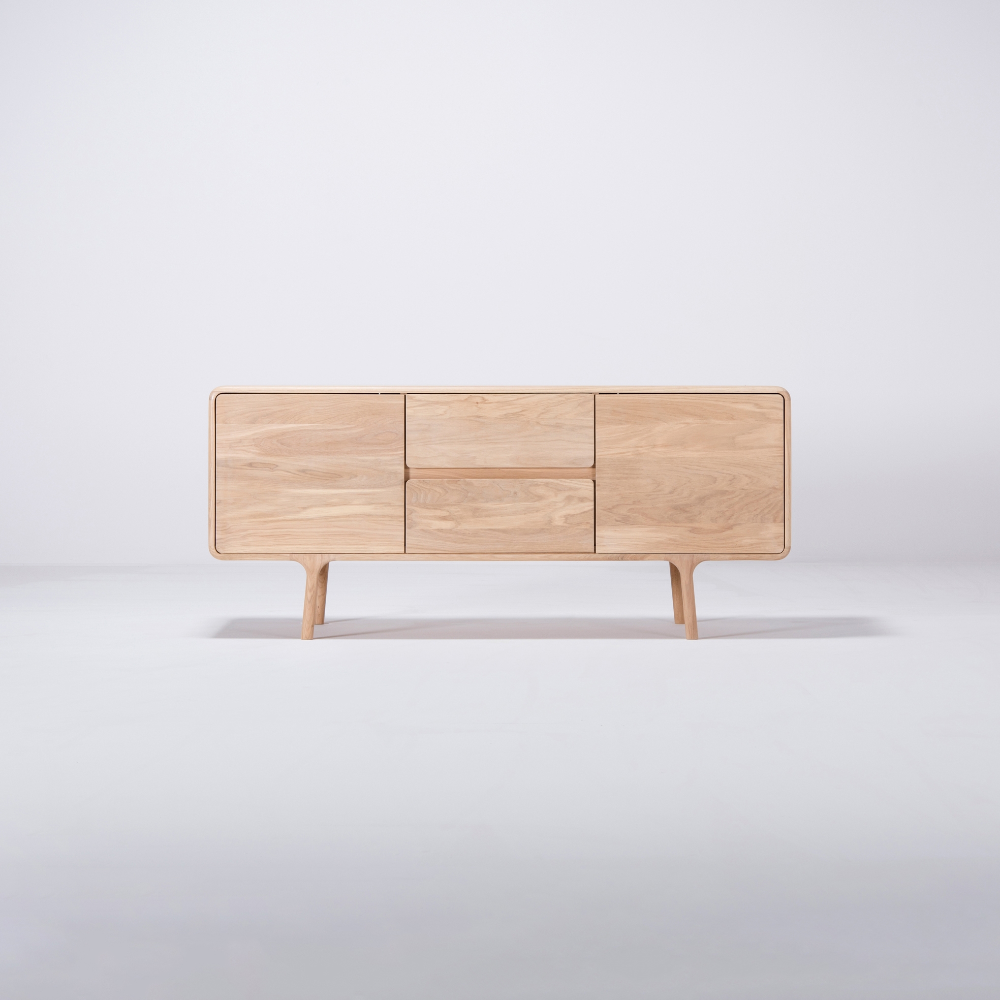 Mostra il prodotto Fawn Sideboard (155) del produttore GAZZDA
