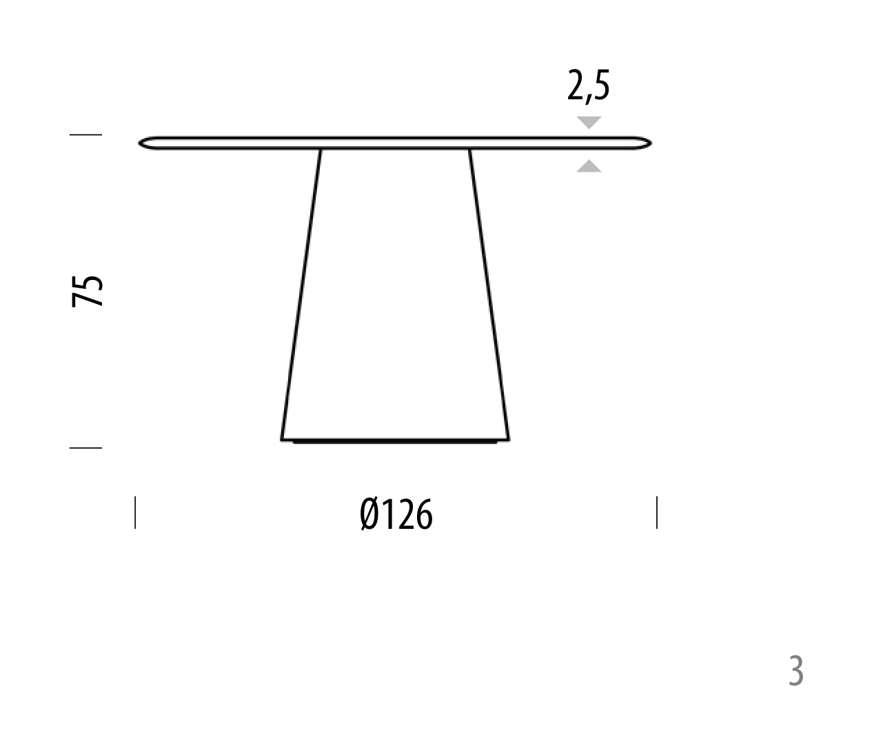 Thumbnail for image 1