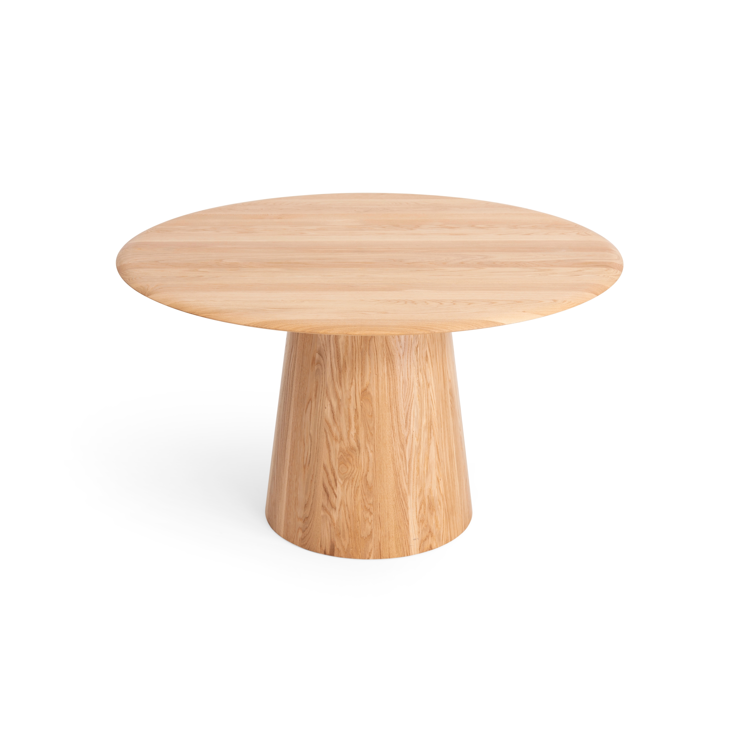 Mostra il prodotto Mushroom Round Table del produttore GAZZDA