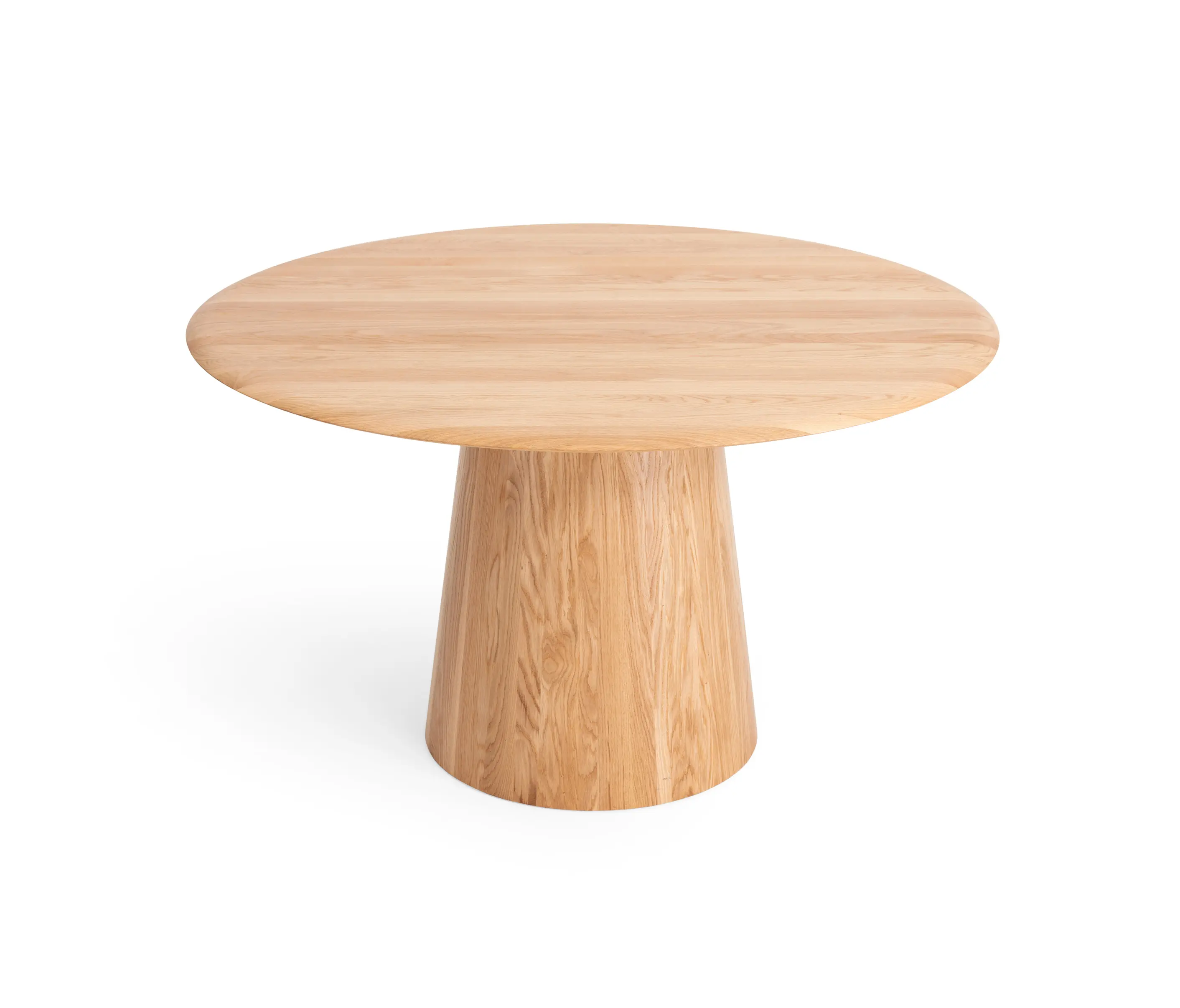 GAZZDA - Mushroom Round Table