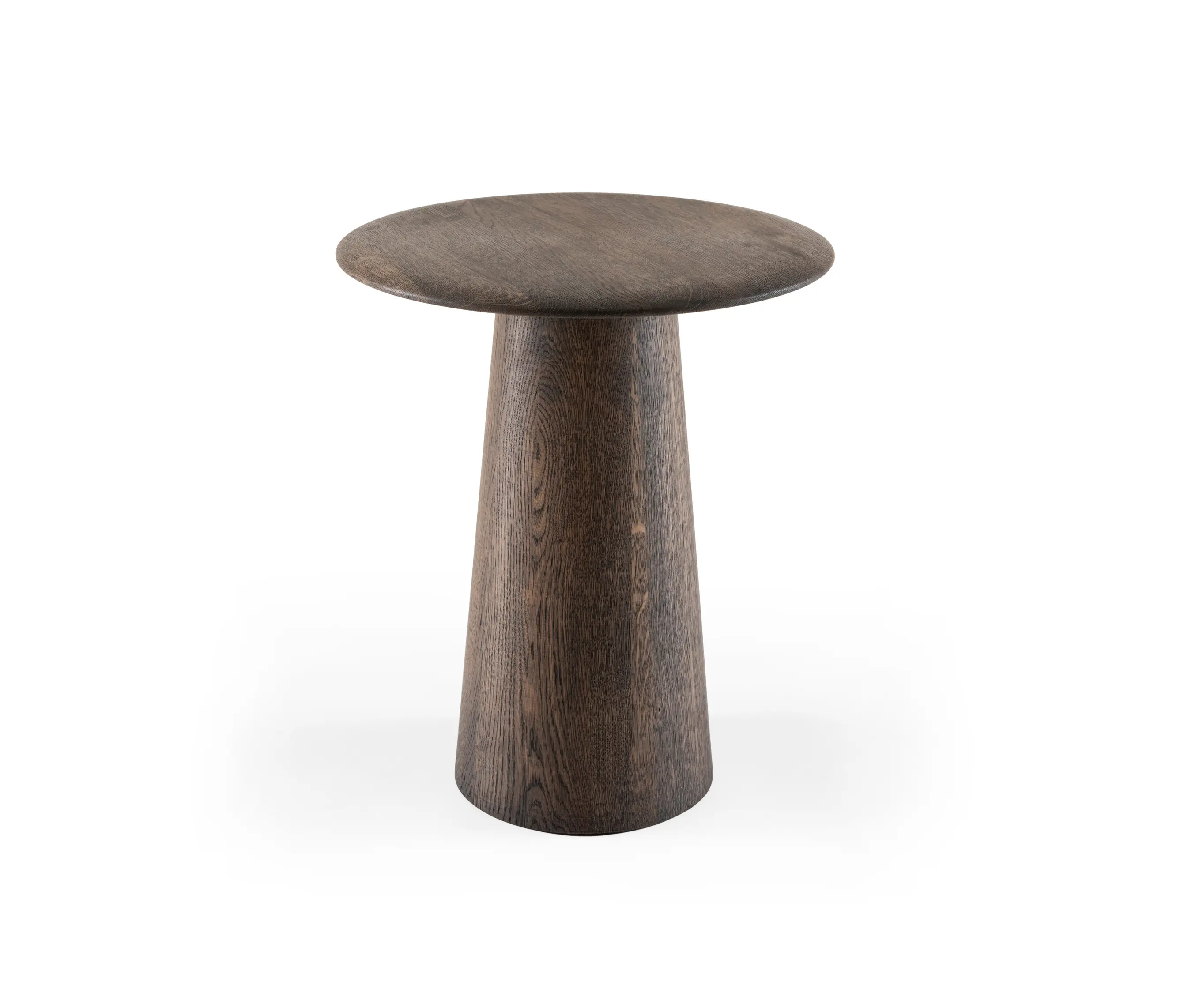 GAZZDA - Mushroom Side Table | Ø40