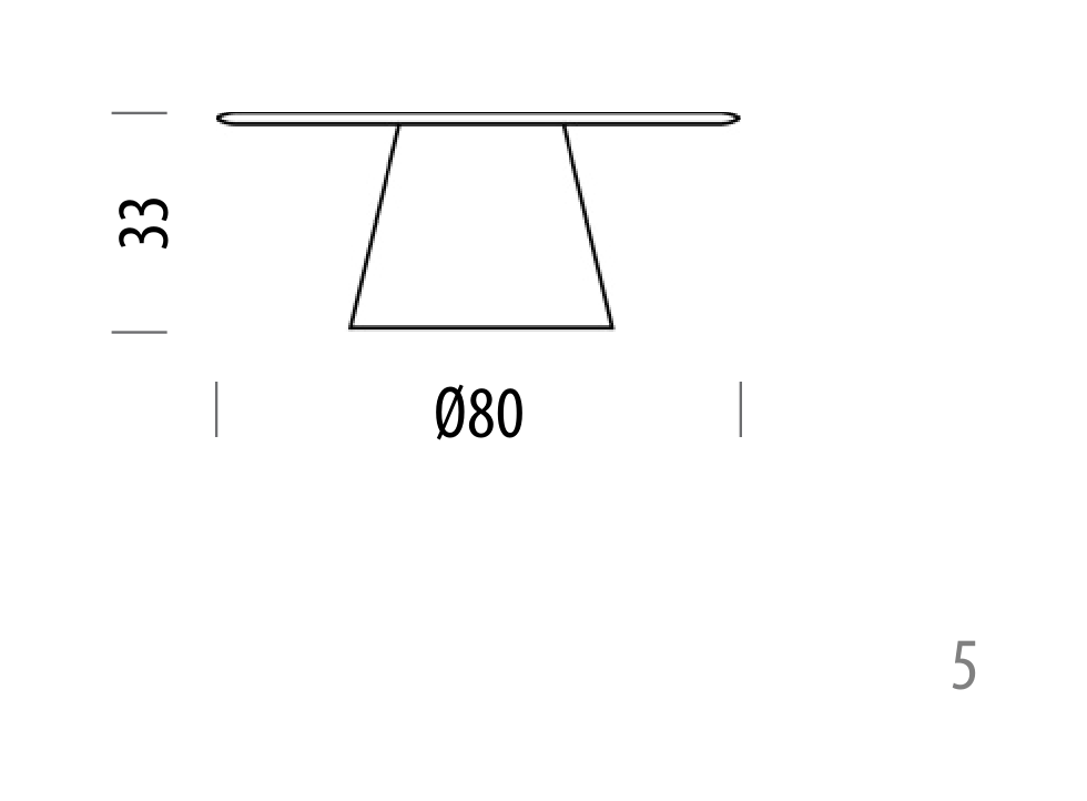Thumbnail for image 3