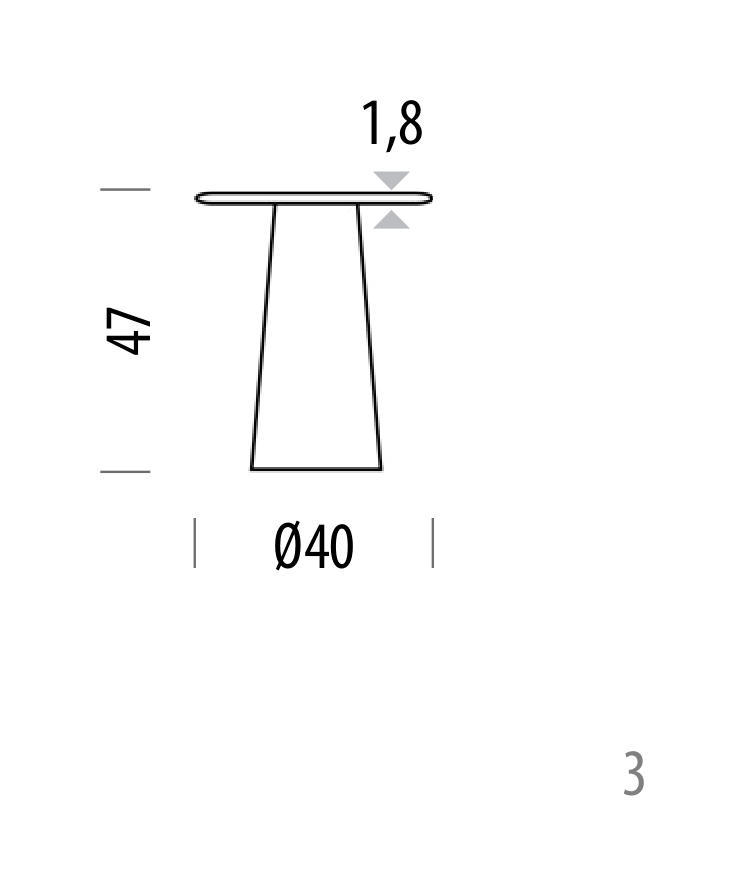 Thumbnail for image 1