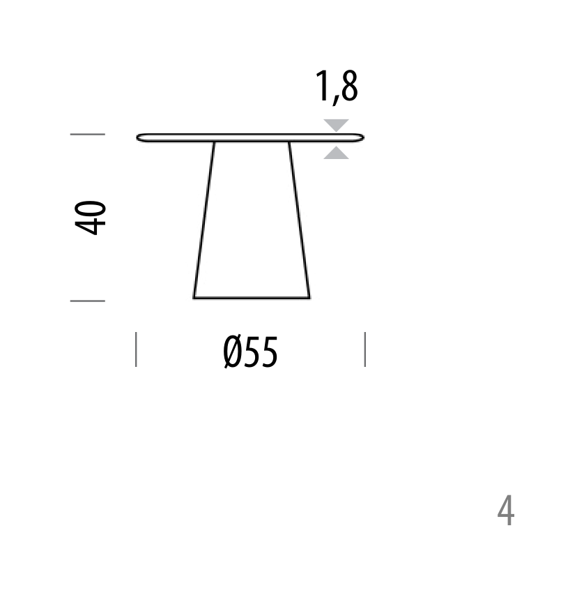 Thumbnail for image 2