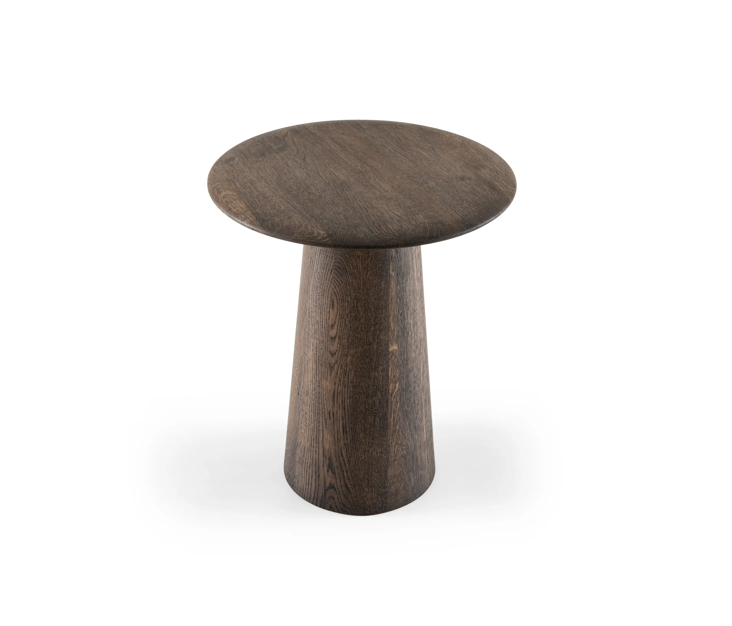 GAZZDA - Mushroom Side Table | Ø40