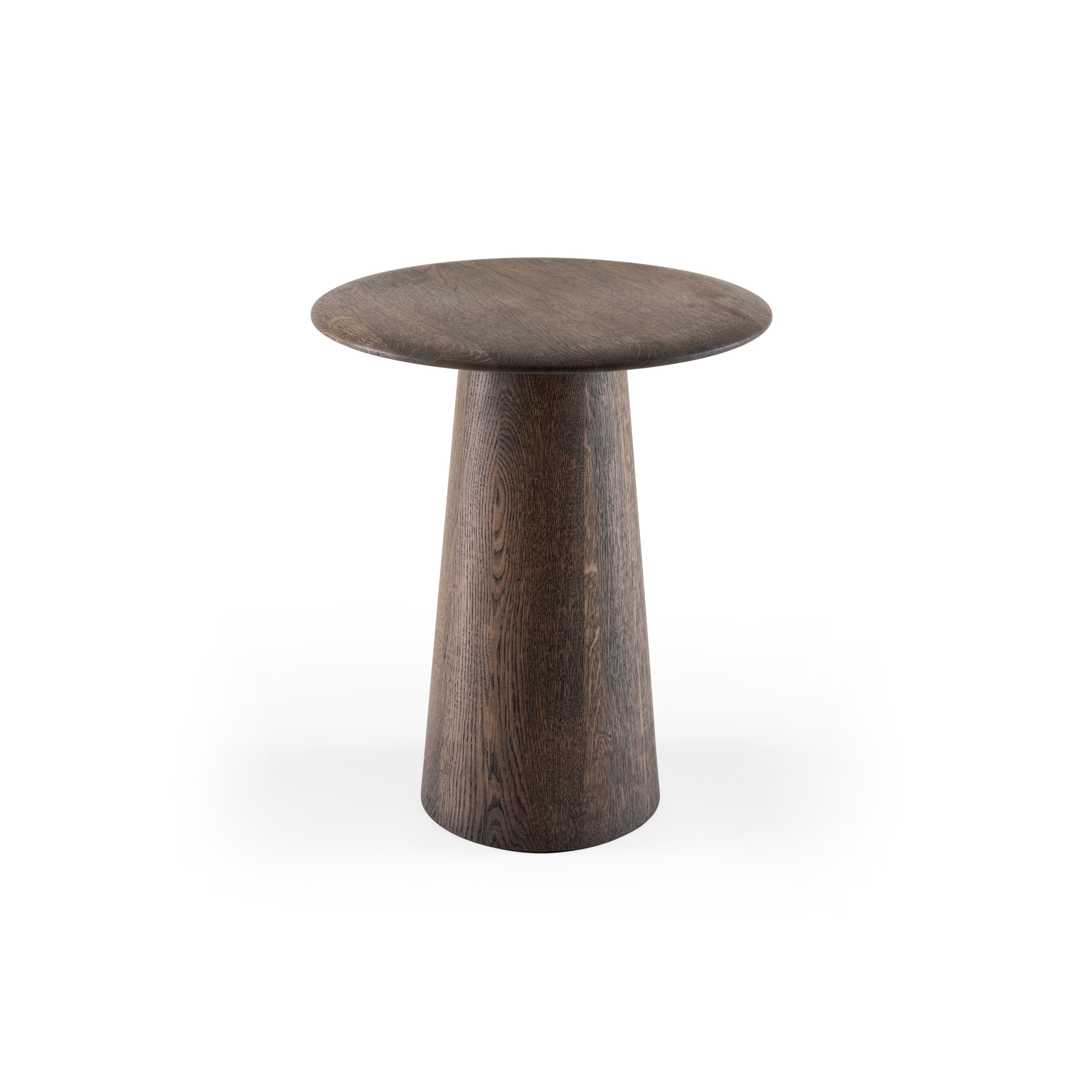 Display product Mushroom Side Table | Ø40 from manufacturer GAZZDA