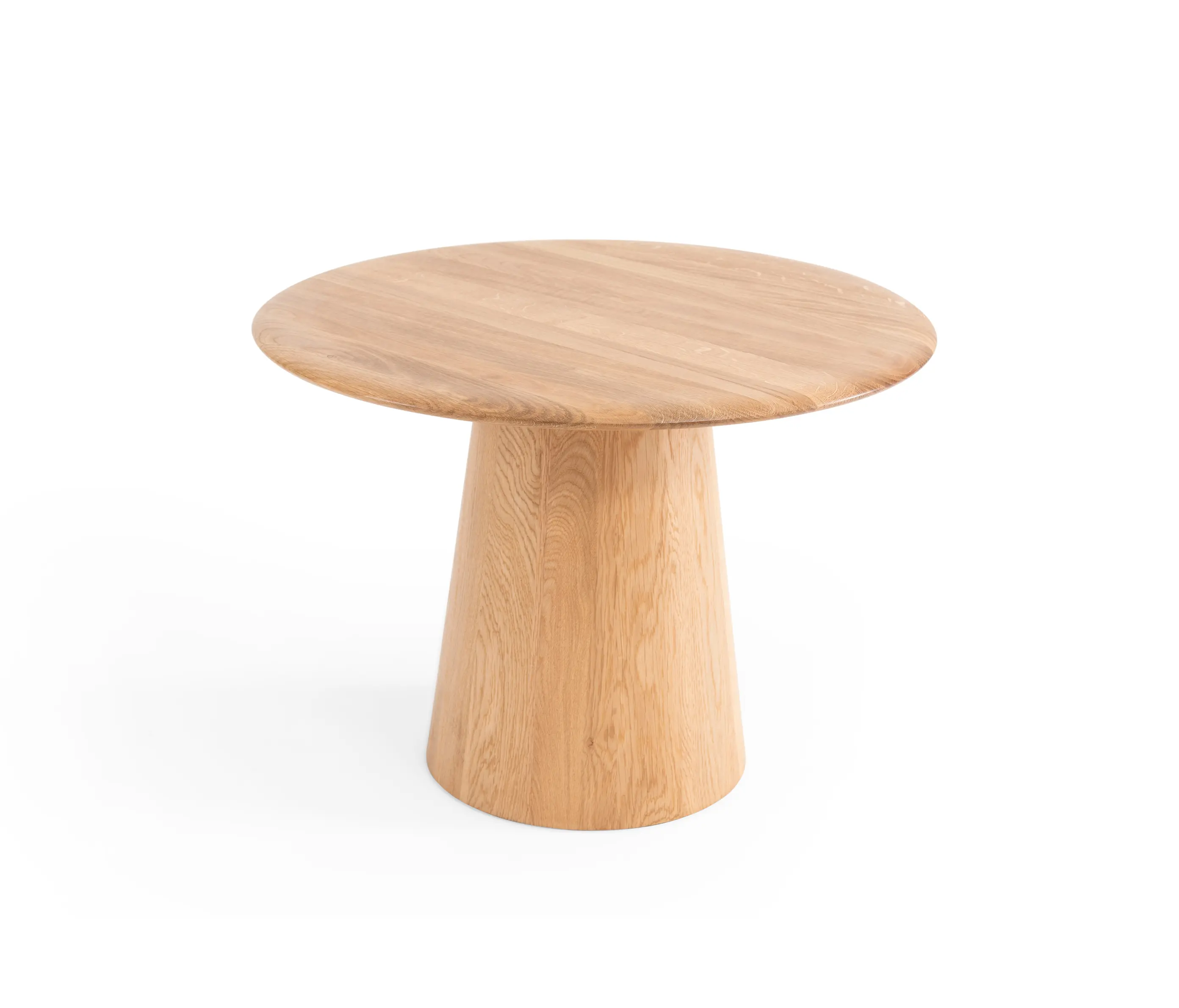 GAZZDA - Mushroom Side Table | Ø55