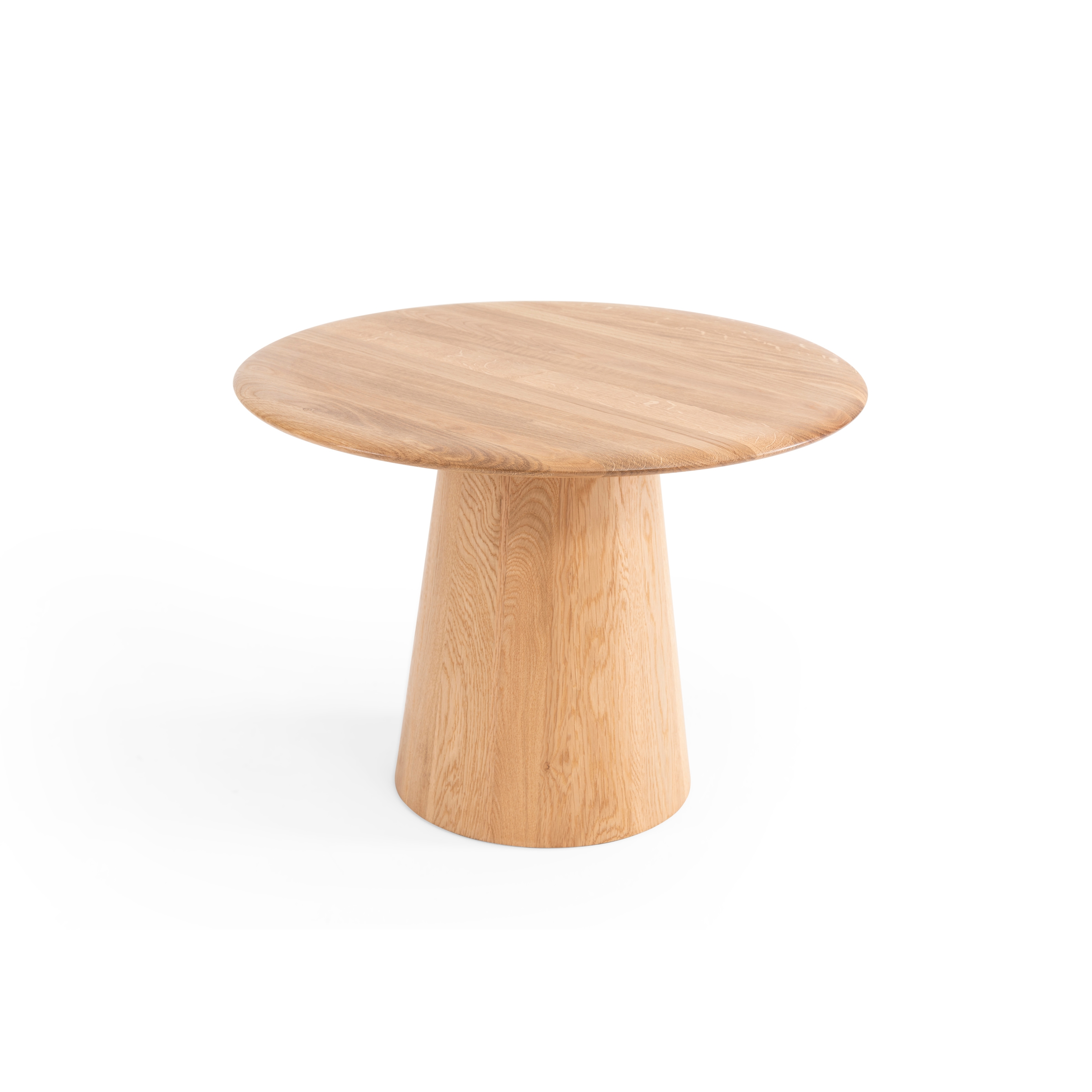 Afficher le produit Mushroom Side Table | Ø55 du fabricant GAZZDA
