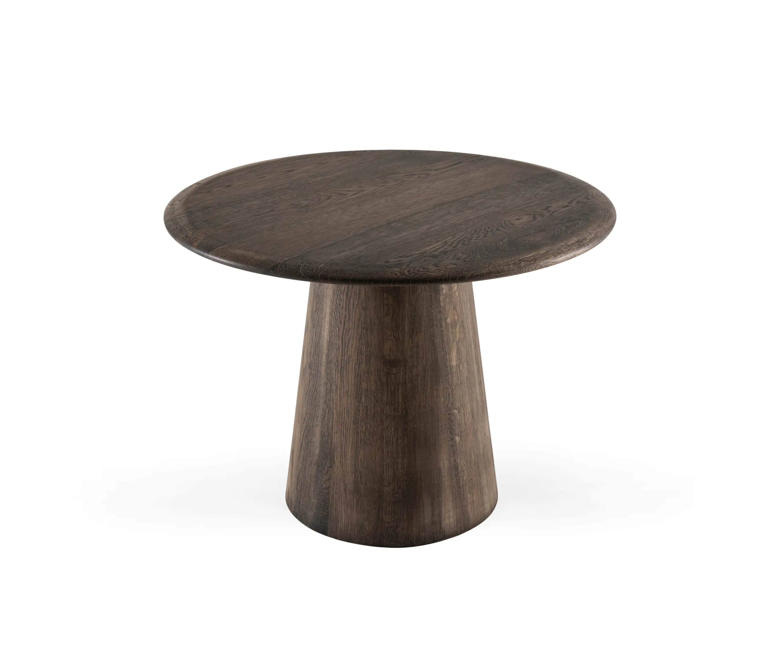 GAZZDA - Mushroom Side Table | Ø55