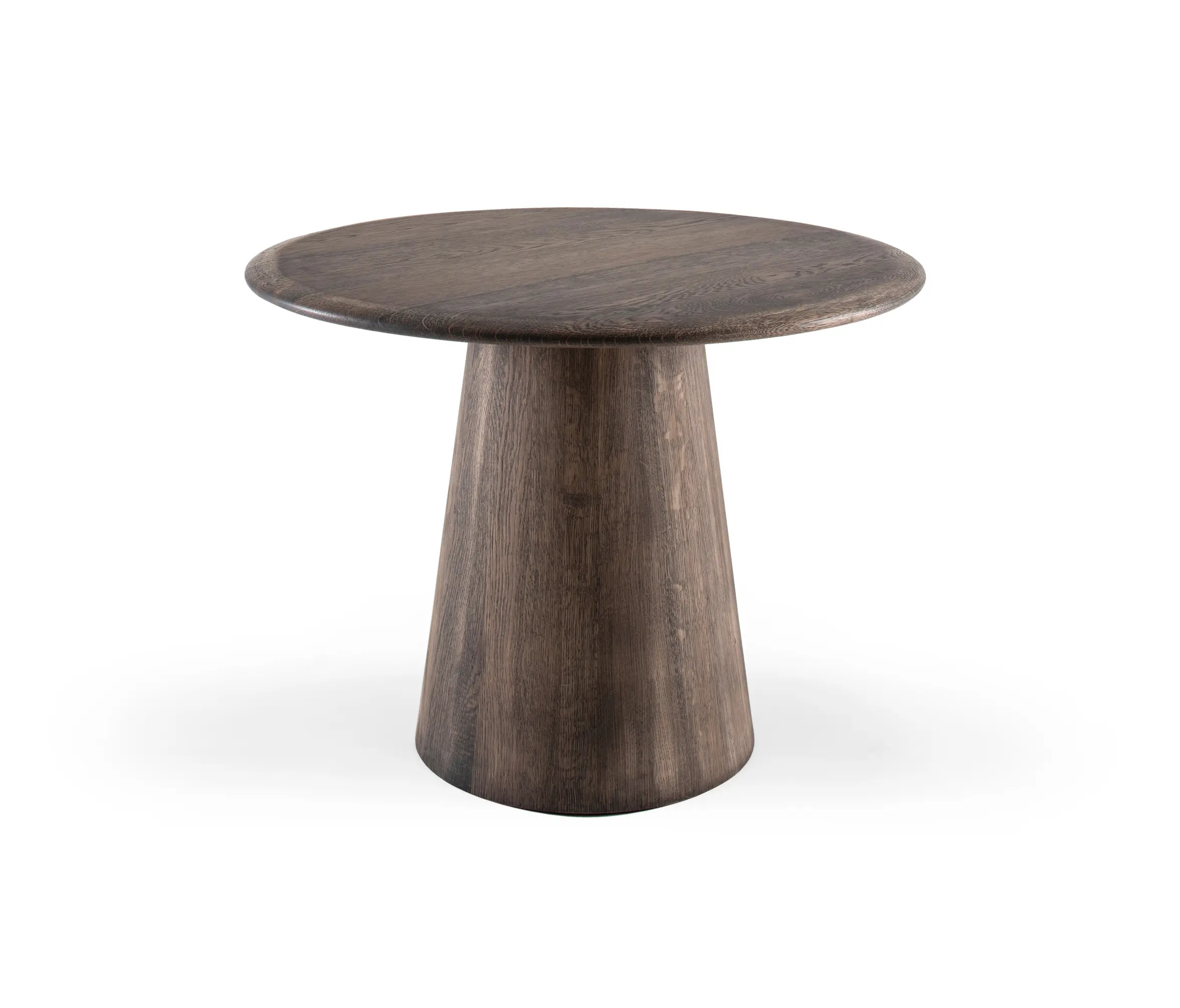 GAZZDA - Mushroom Side Table | Ø55