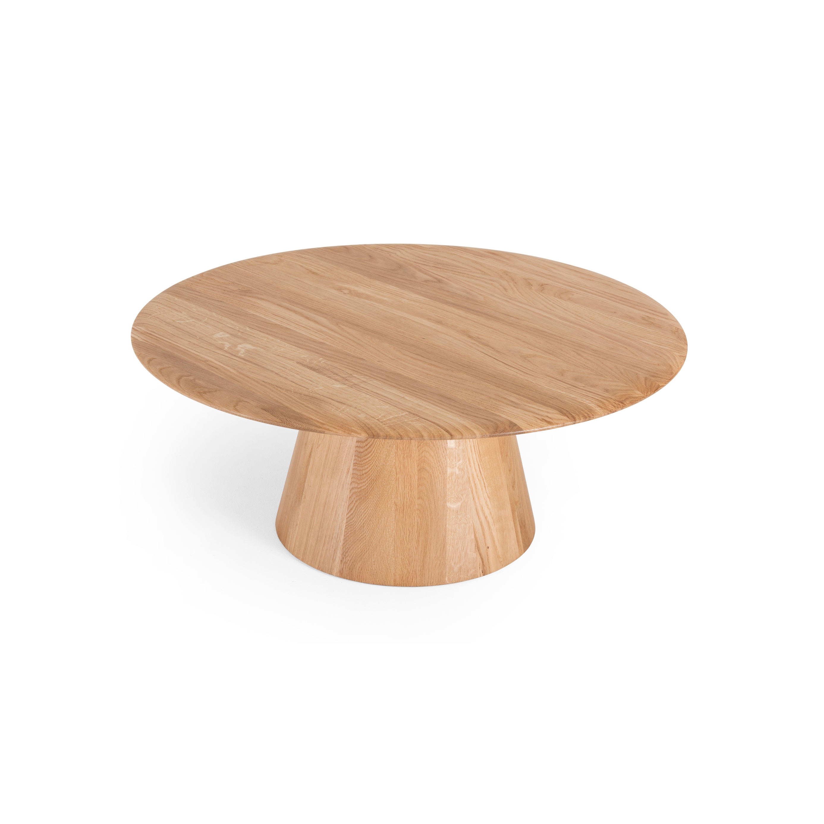 Mushroom Coffee Table | Ø80