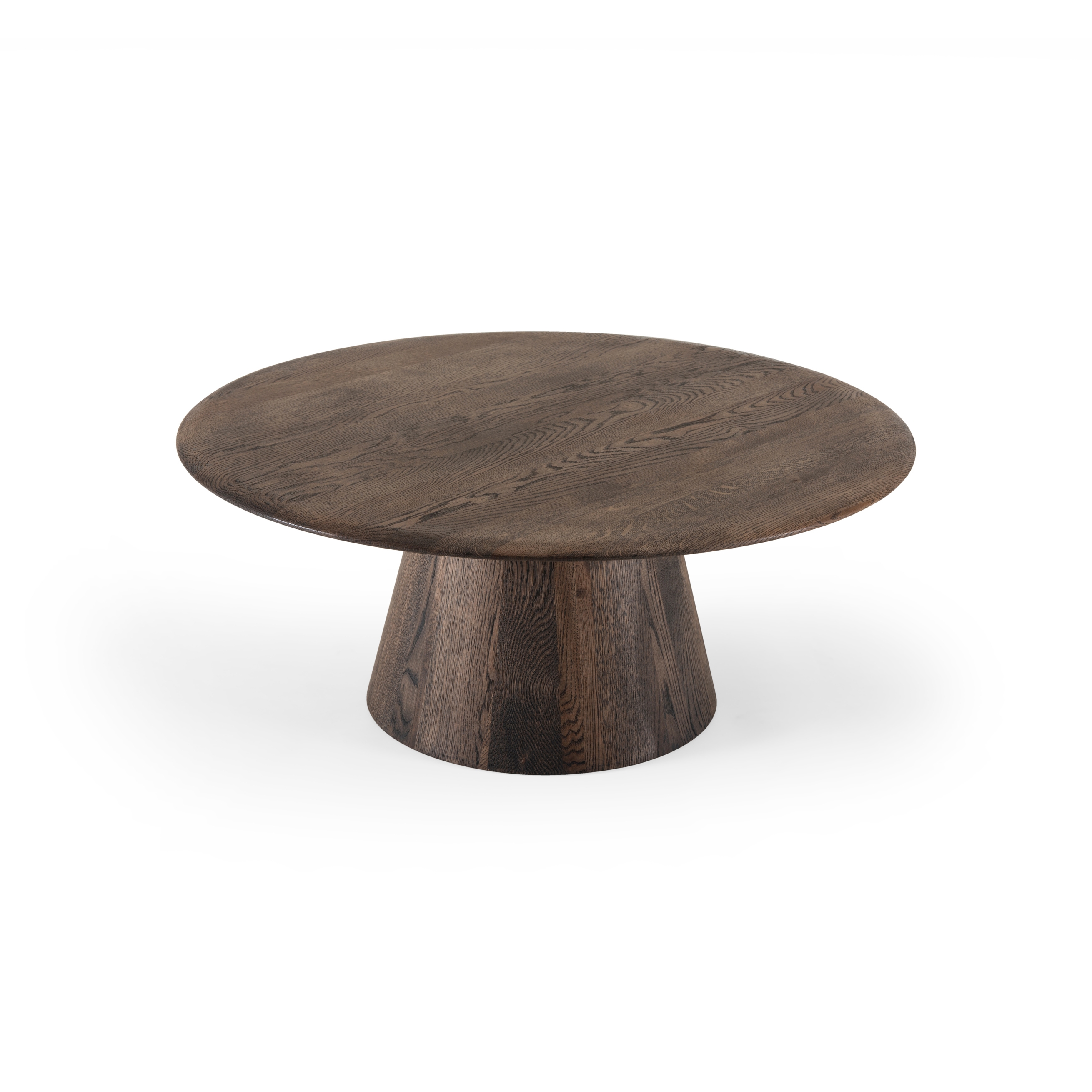 Display product Mushroom Coffee Table | Ø80 from manufacturer GAZZDA
