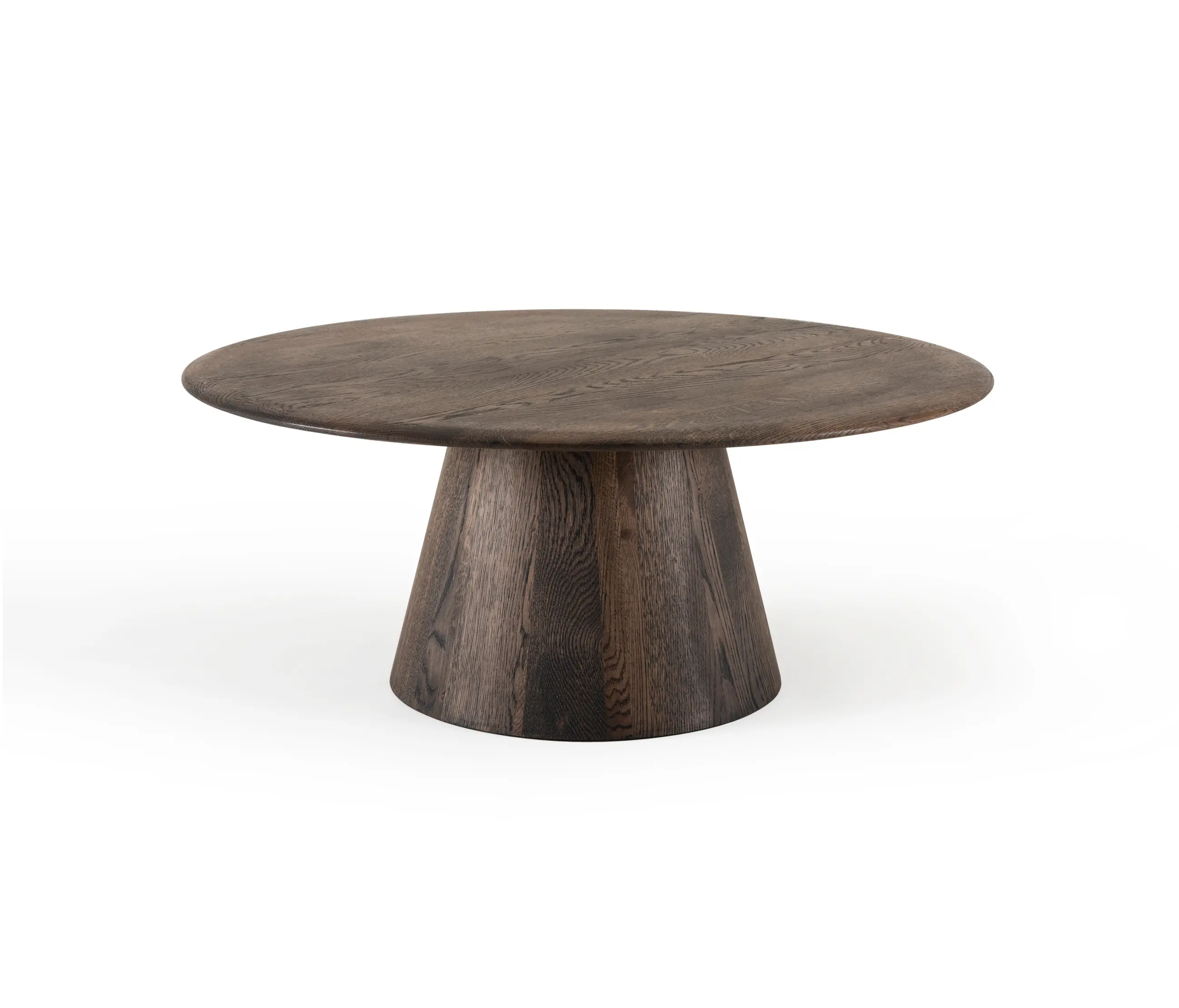 GAZZDA - Mushroom Coffee Table | Ø80