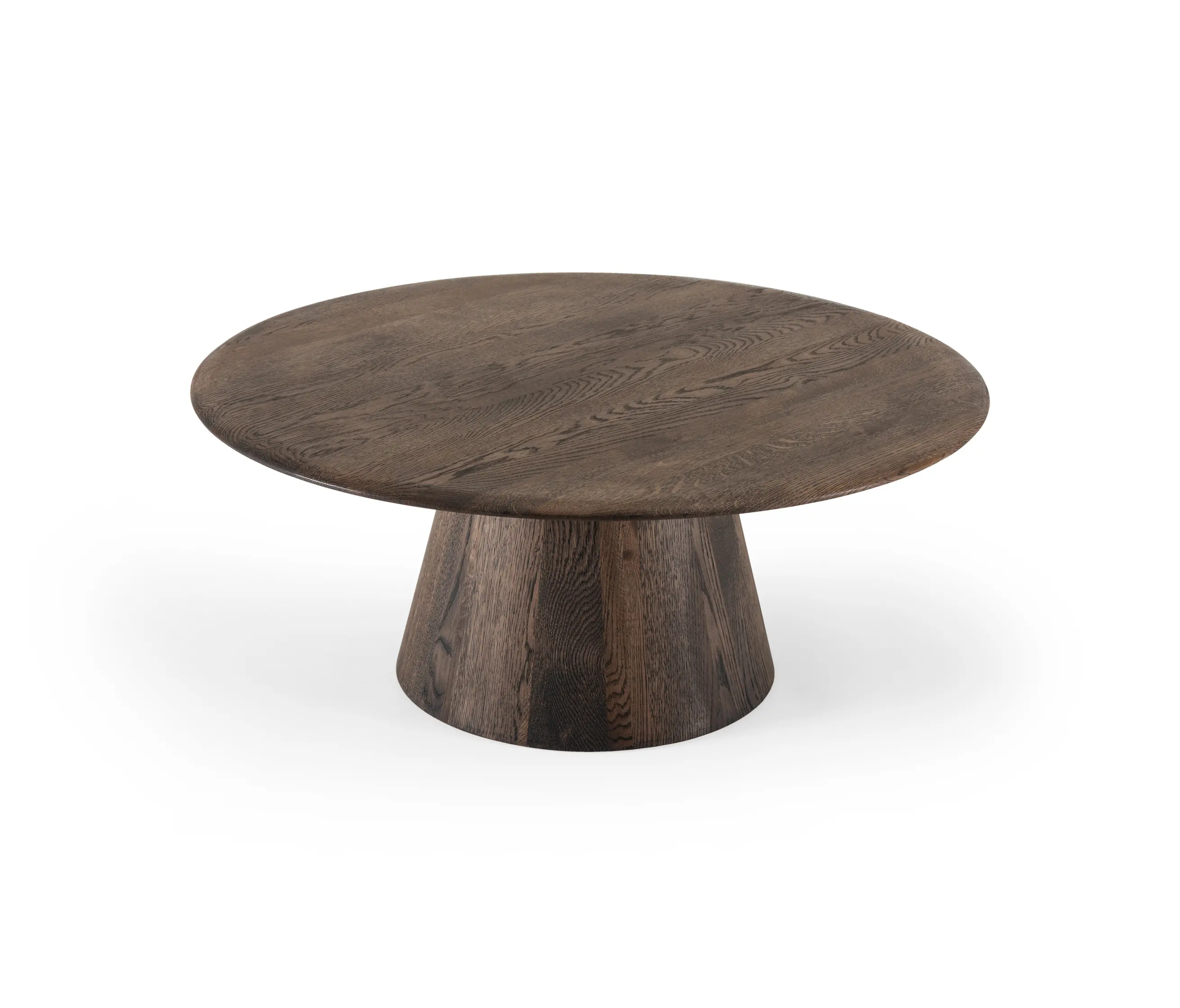 GAZZDA - Mushroom Coffee Table | Ø80