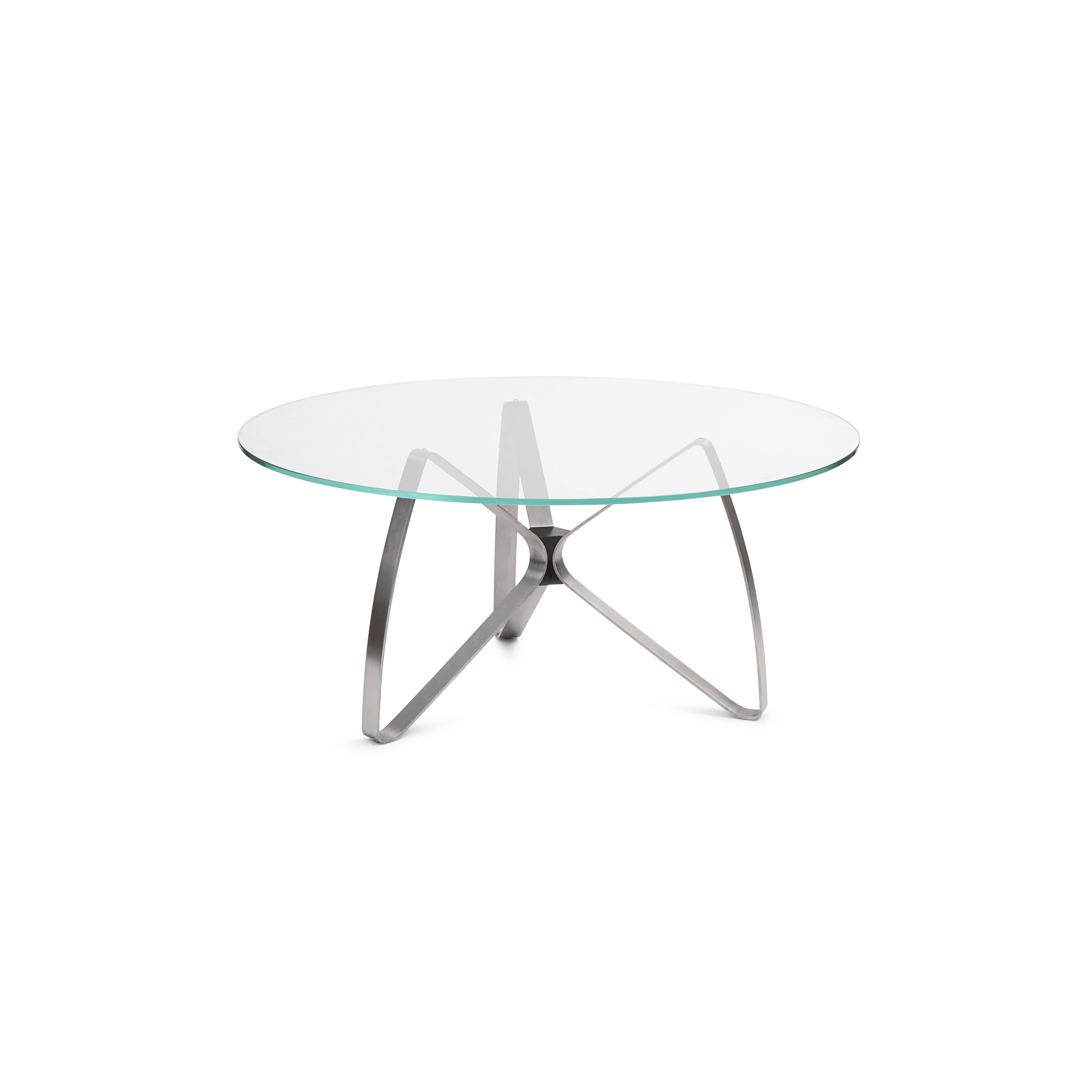 Produkt Bowtie | table one des Herstellers Erik Bagger Furniture anzeigen