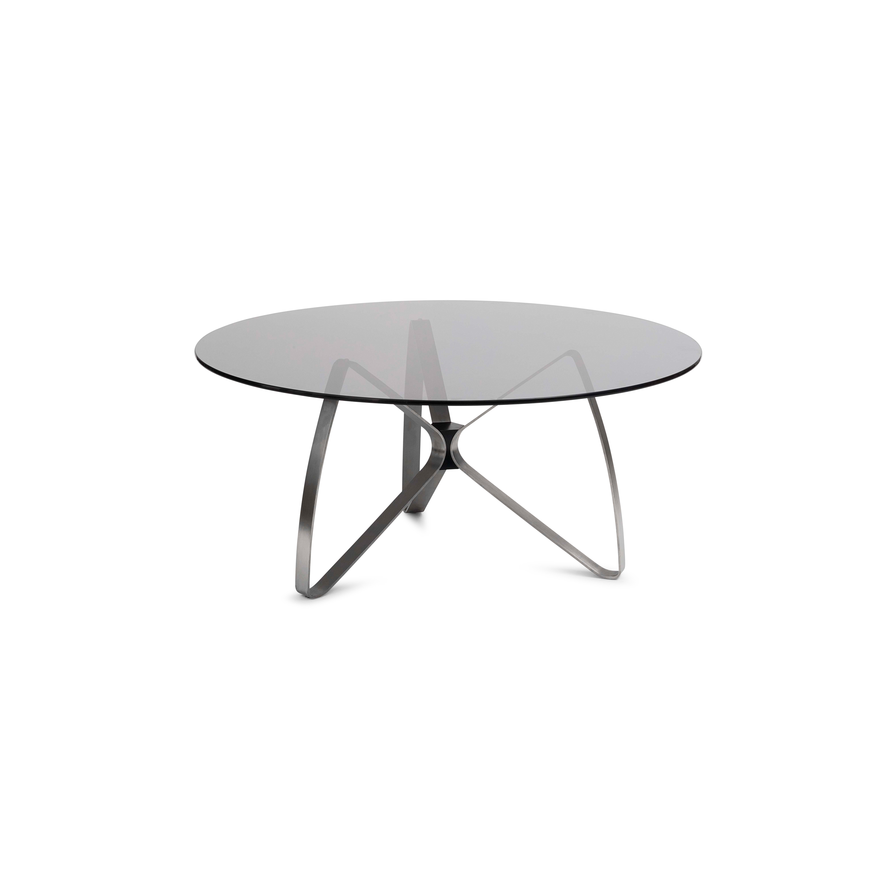 Produkt Bowtie | table one des Herstellers Erik Bagger Furniture anzeigen