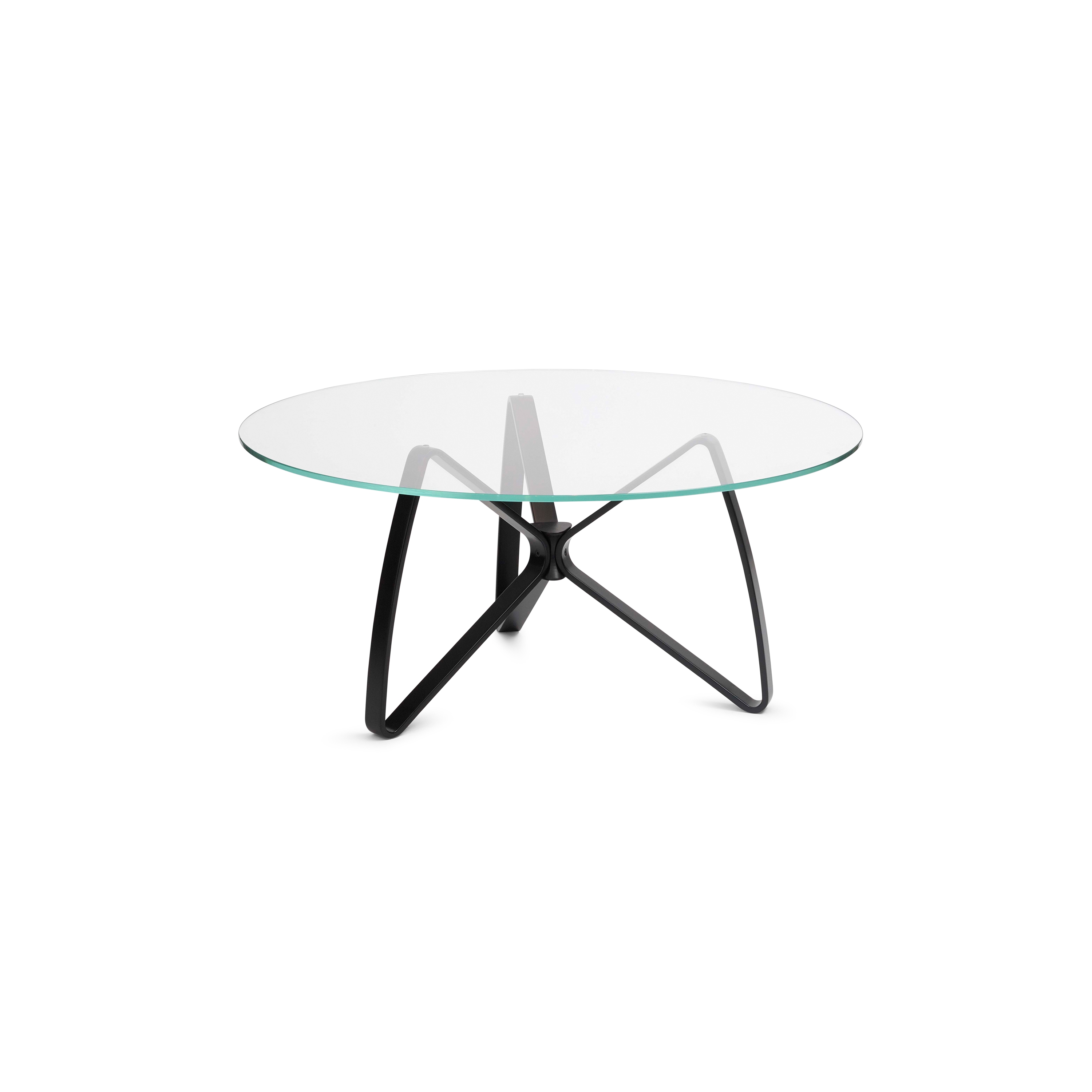 Bowtie | table two