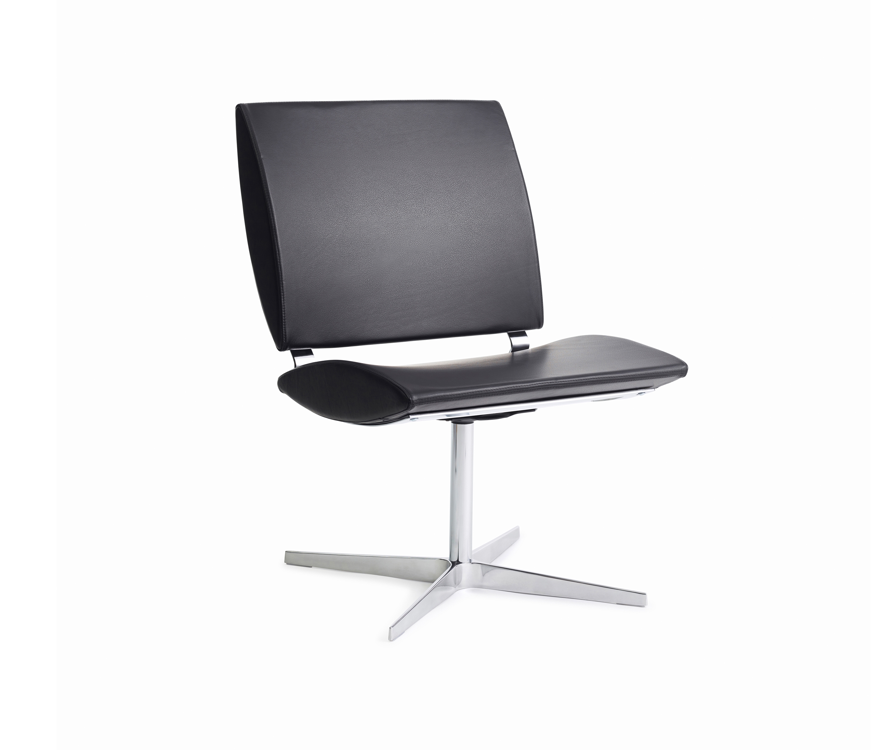Display product City | chair one from manufacturer Erik Bagger Furniture