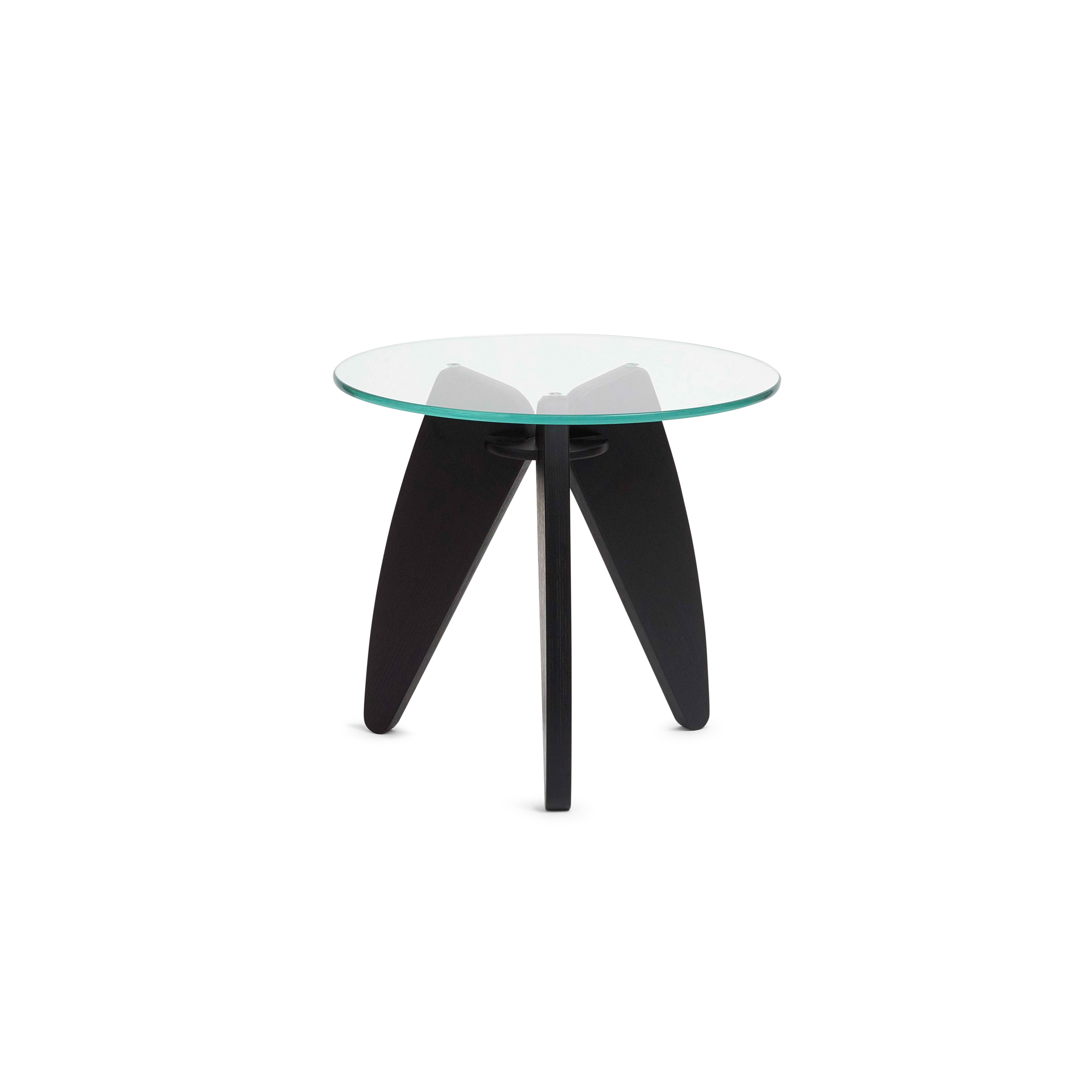 Vertoon produk Collar | table van vervaardiger Erik Bagger Furniture