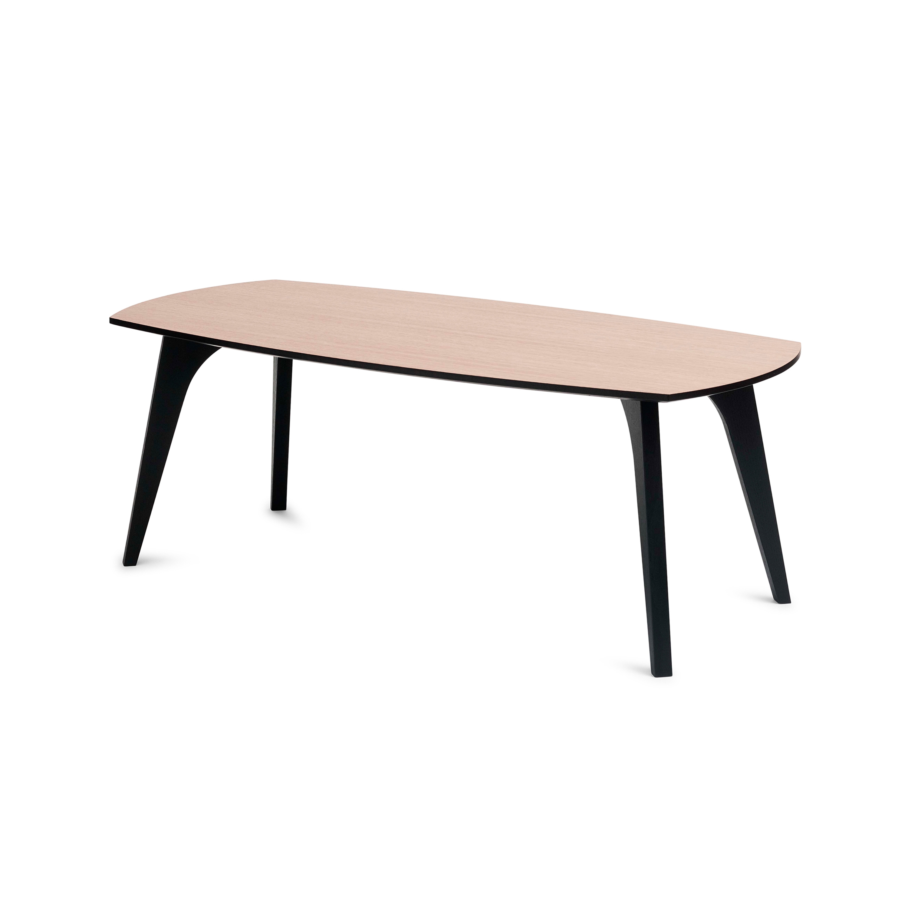 Jazz | dining table 210