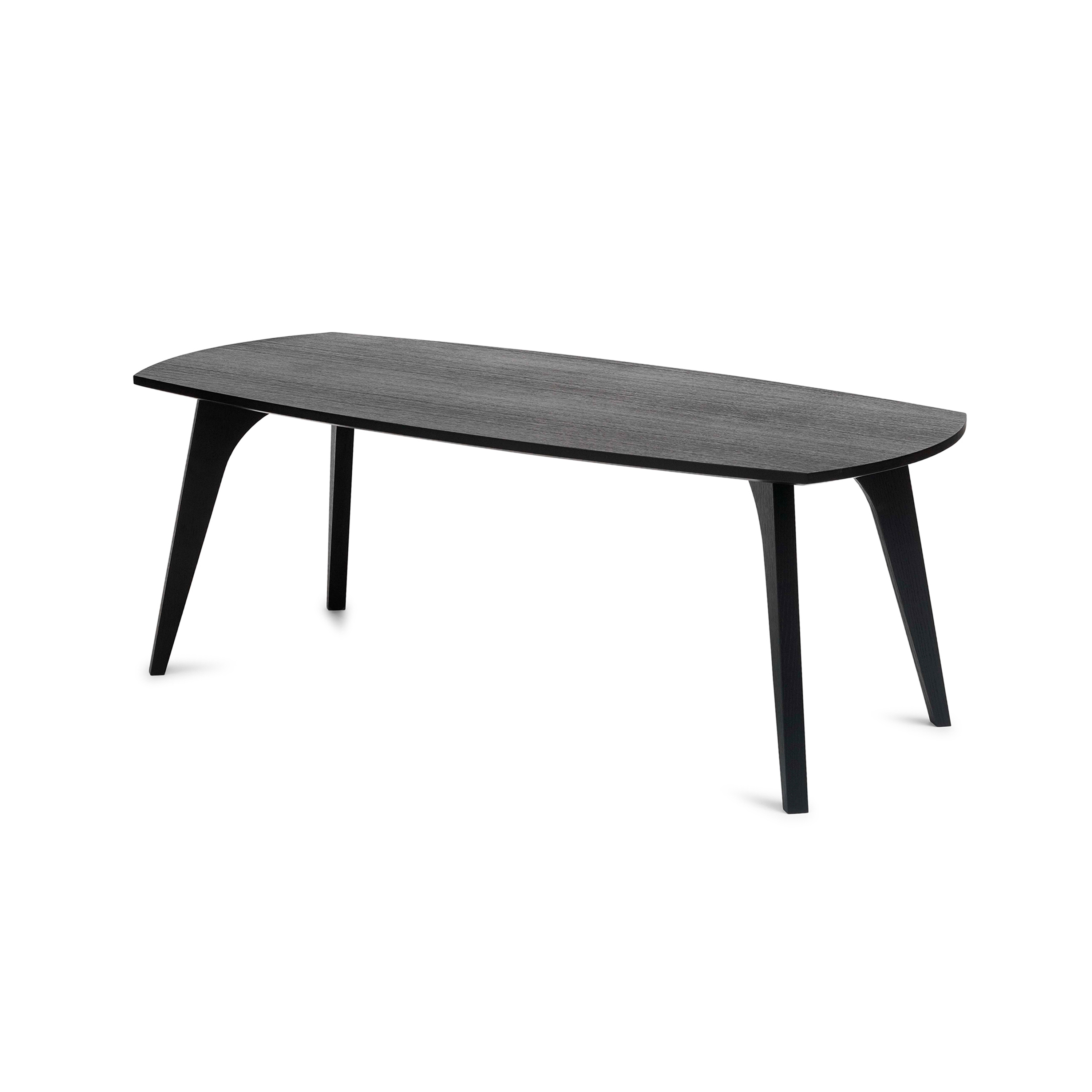 Jazz | dining table 210
