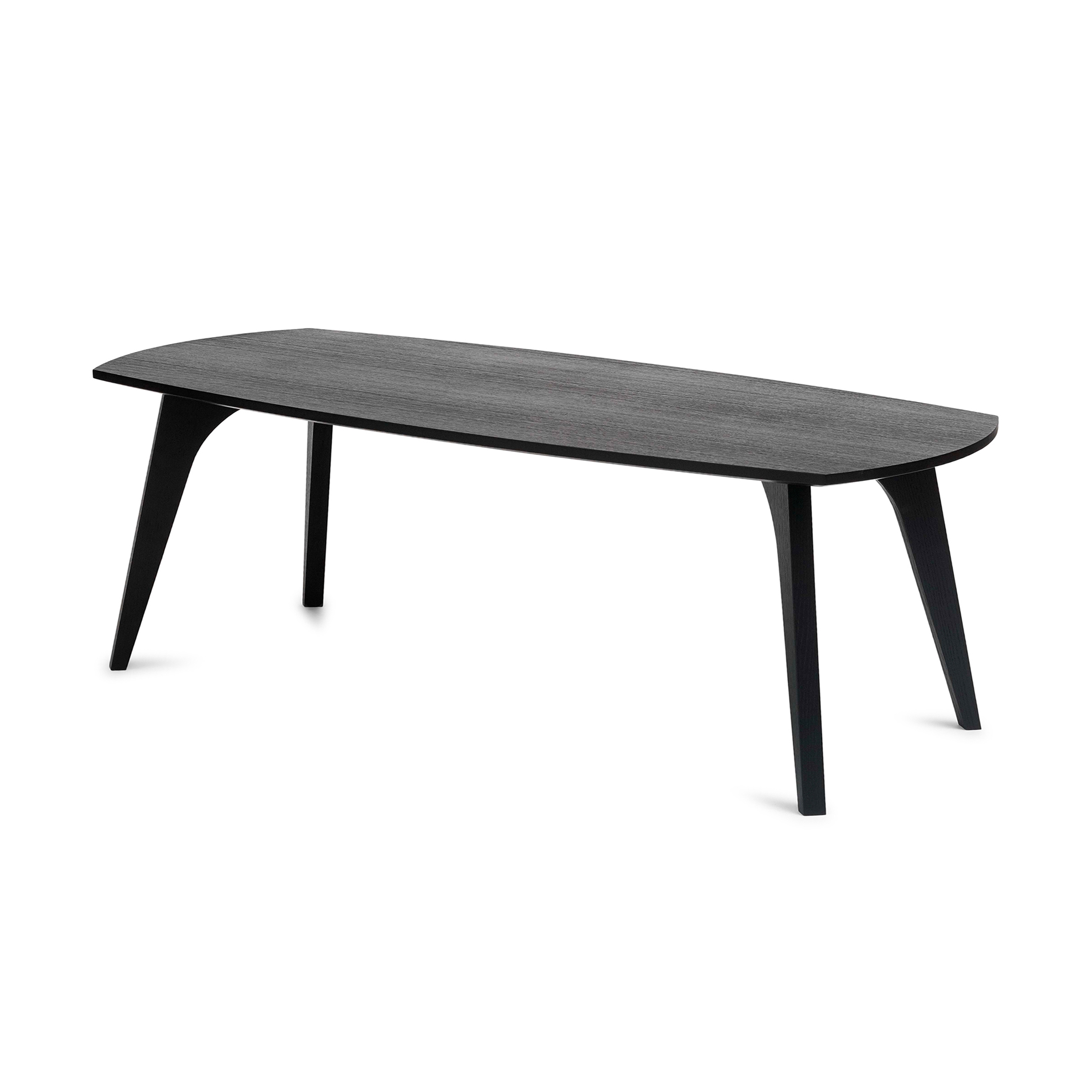 Jazz | dining table 230