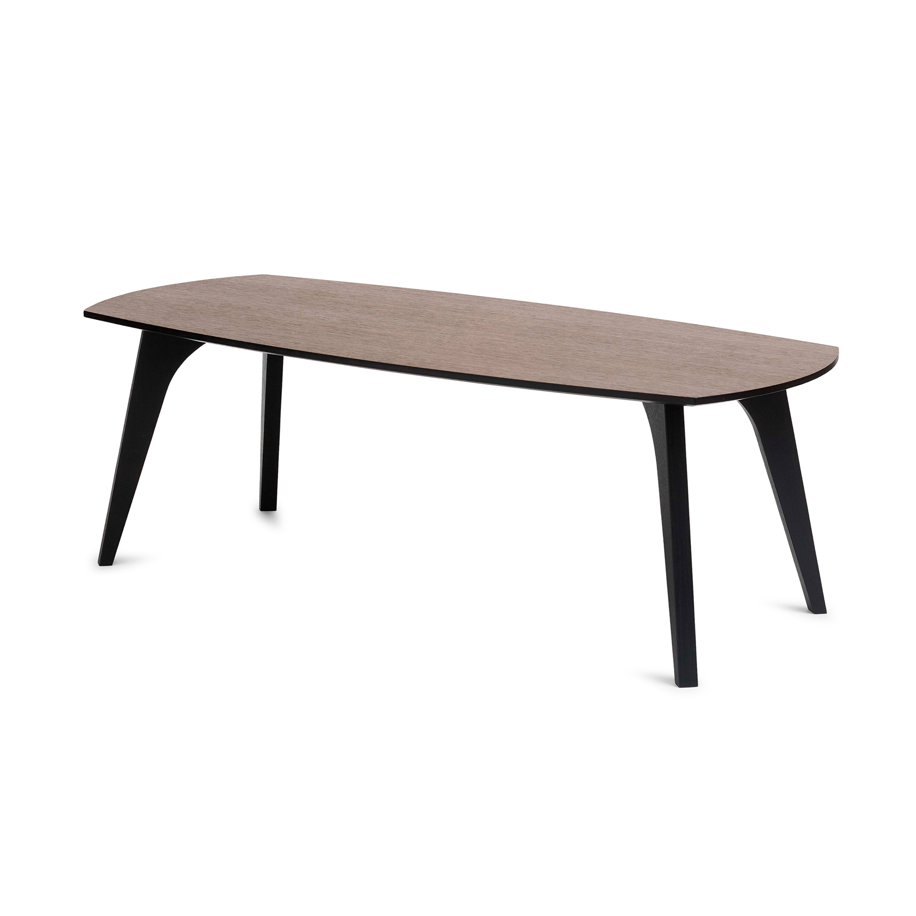 Jazz | dining table 230
