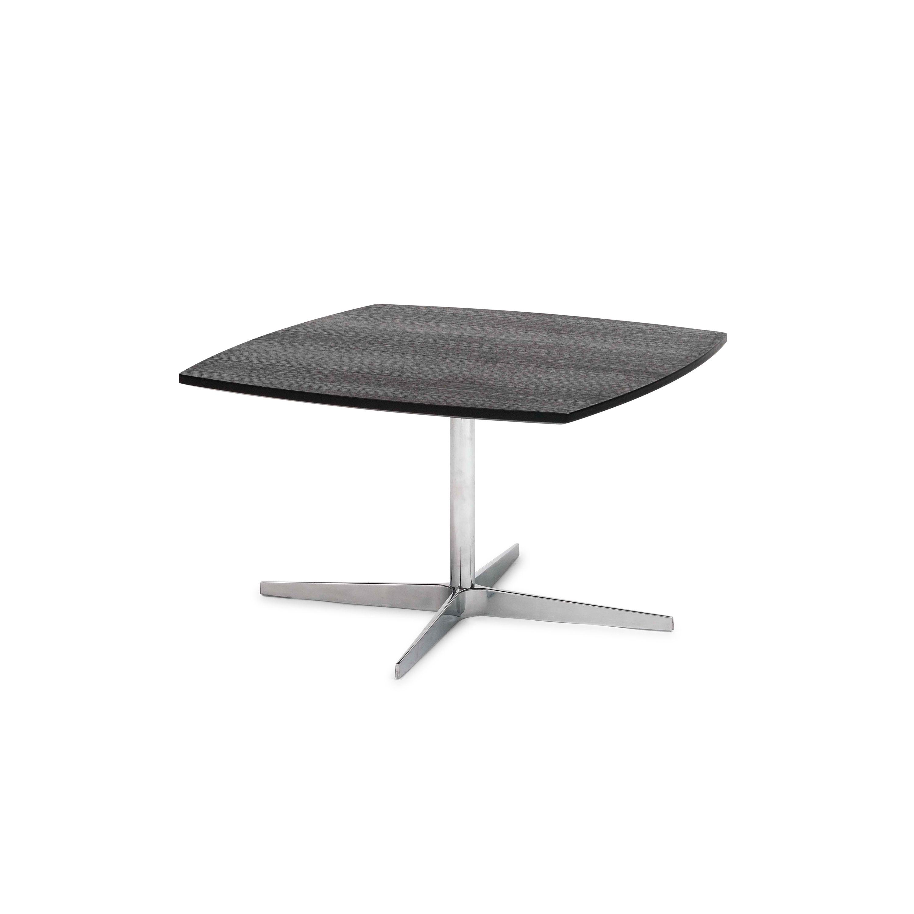 City | table