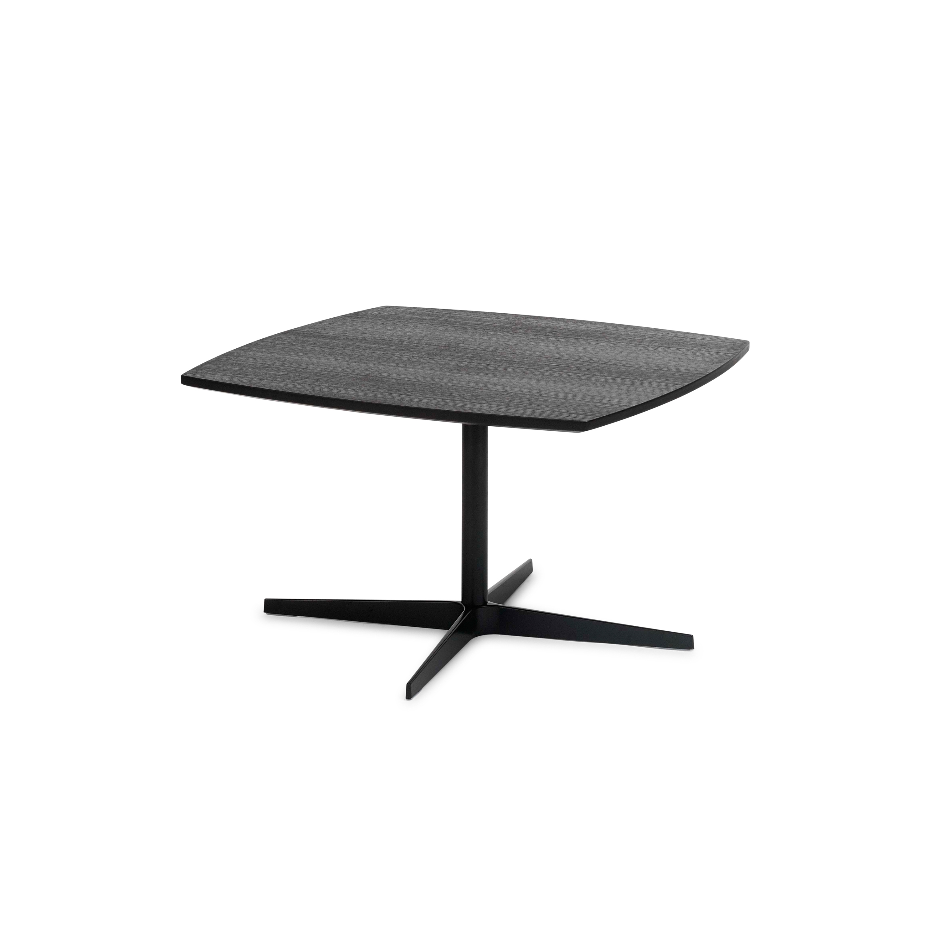 Vertoon produk City | table van vervaardiger Erik Bagger Furniture