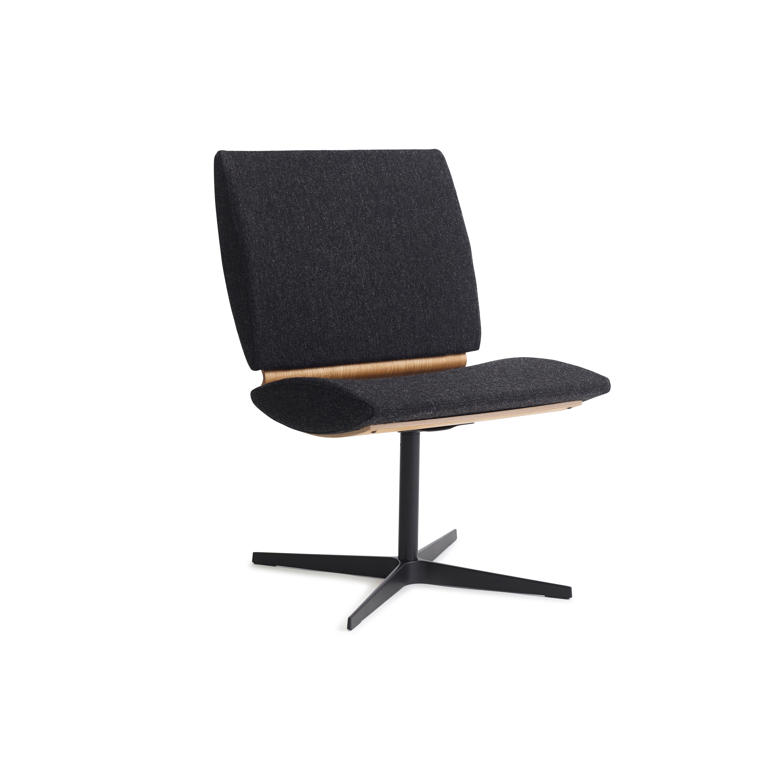 City | chair two