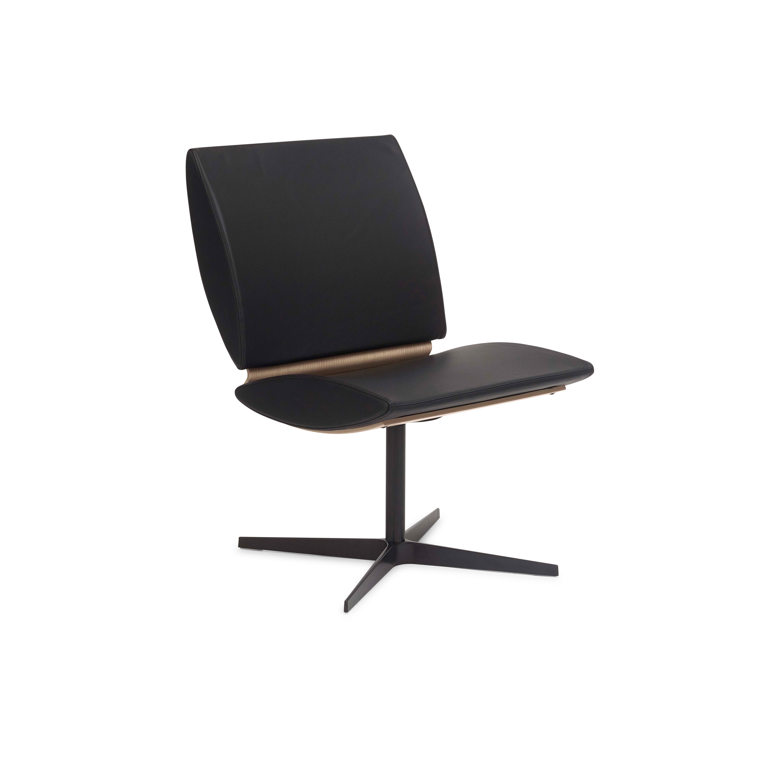 City | chair two