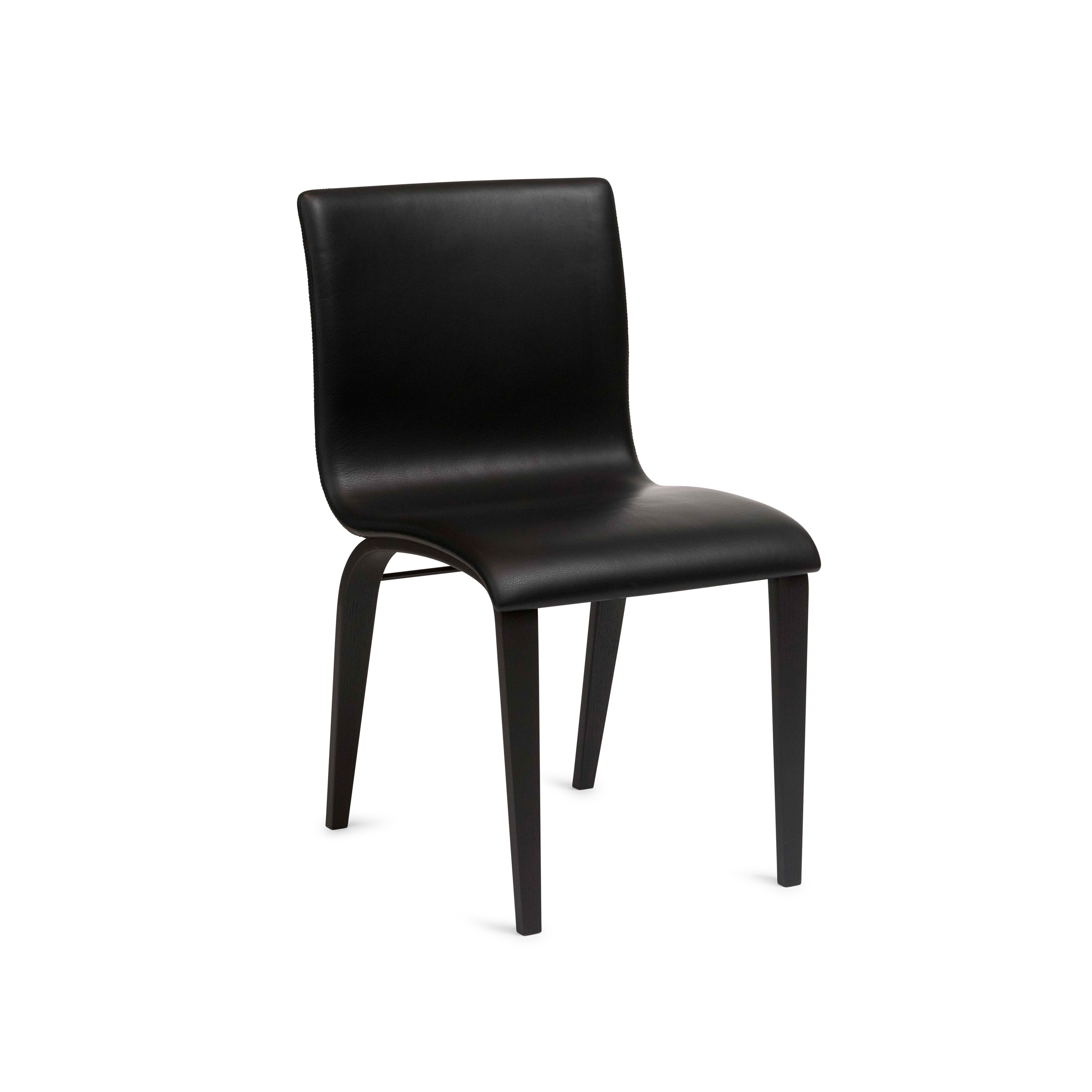 Copenhagen | chair one