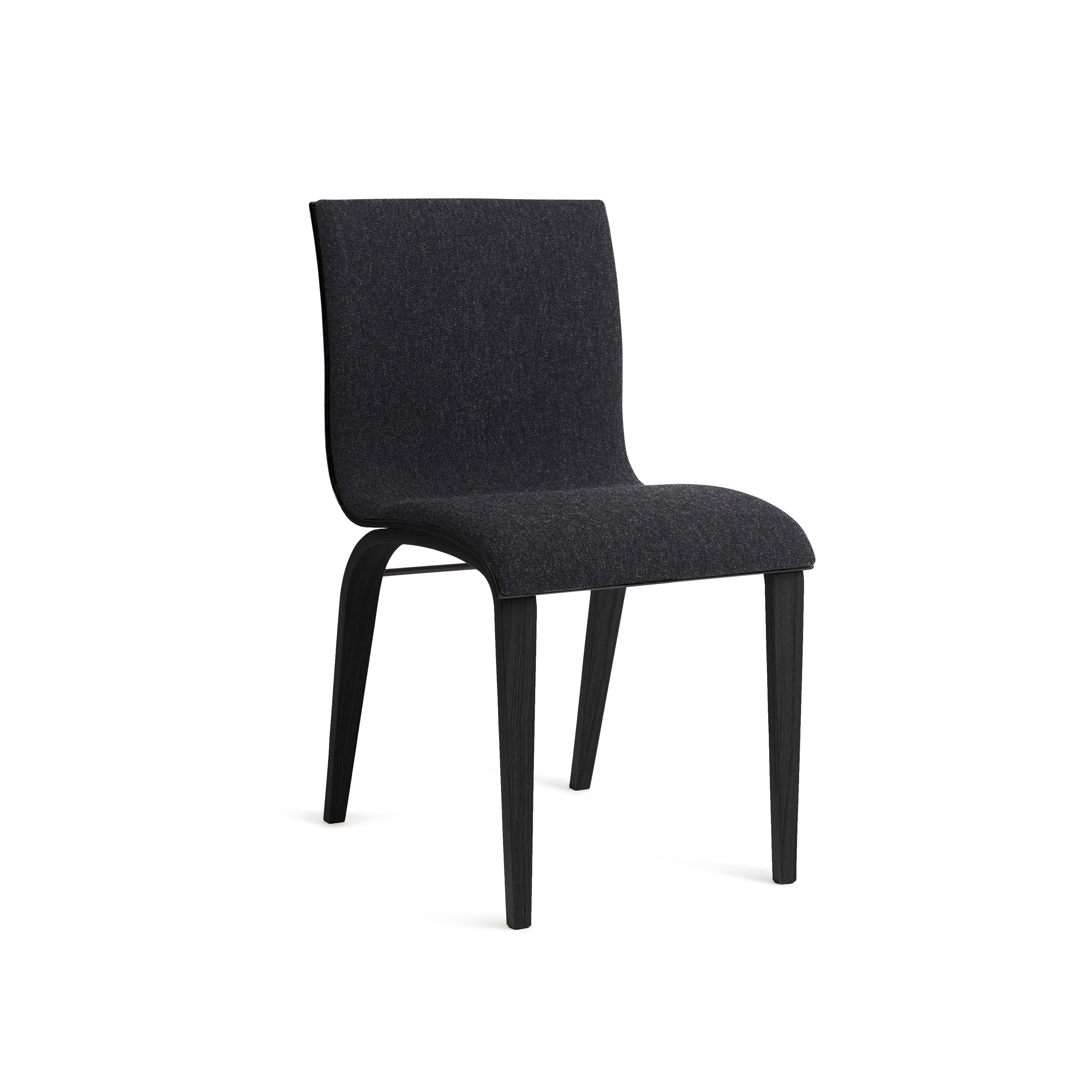 Copenhagen | chair two