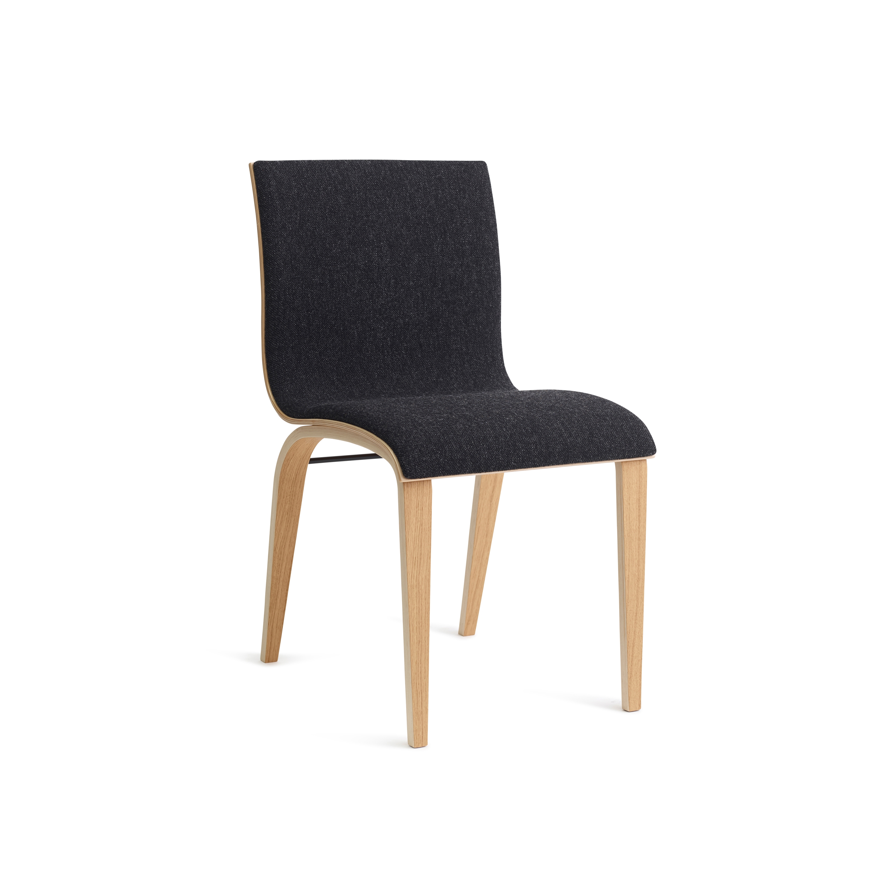 Copenhagen | chair two