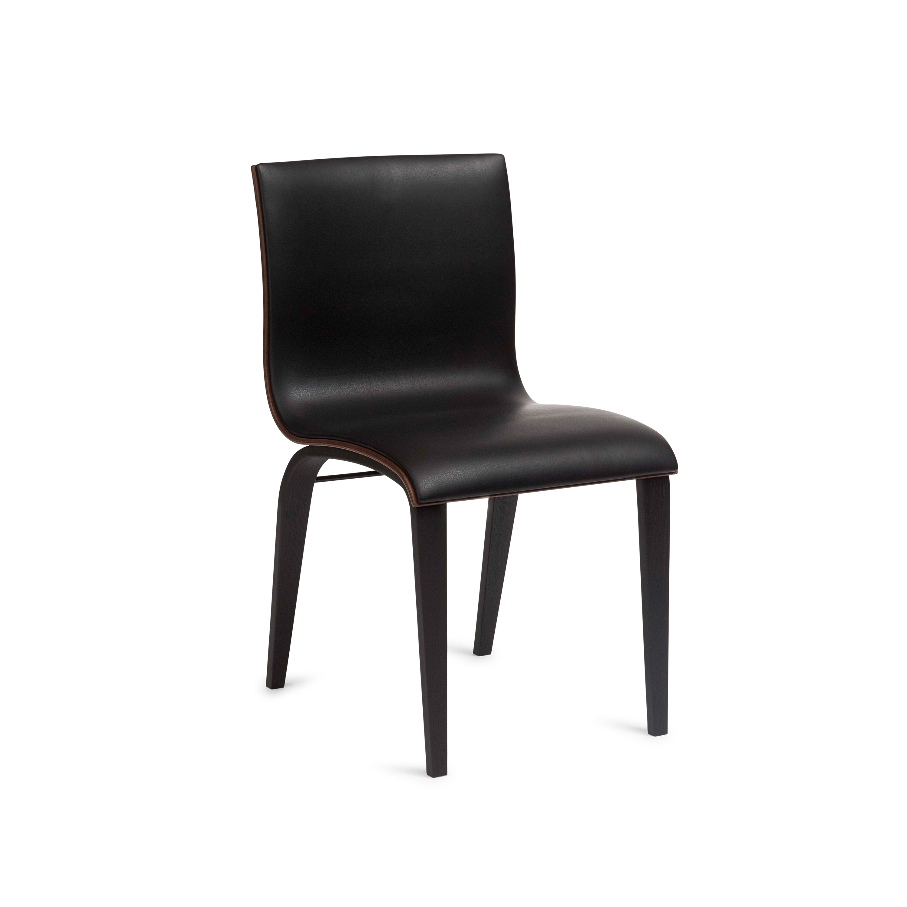 Copenhagen | chair two